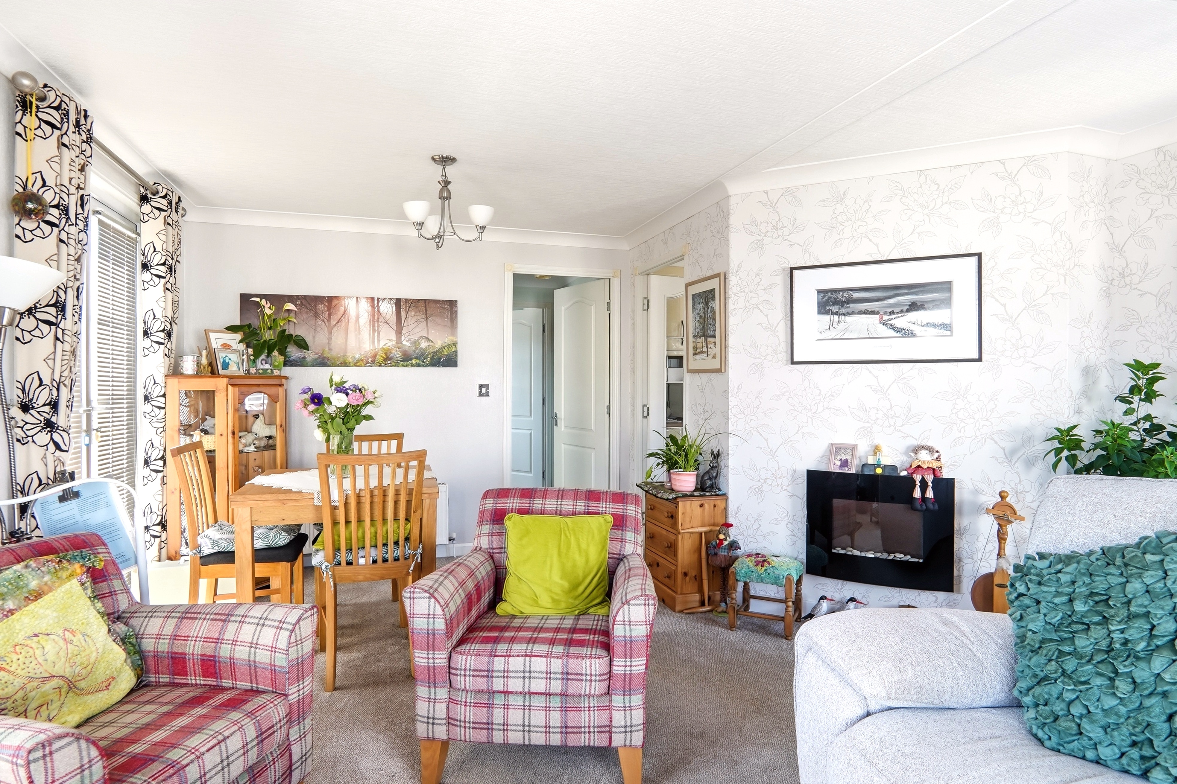 Beech Avenue, Acaster Malbis, York, YO23 - Photo 4