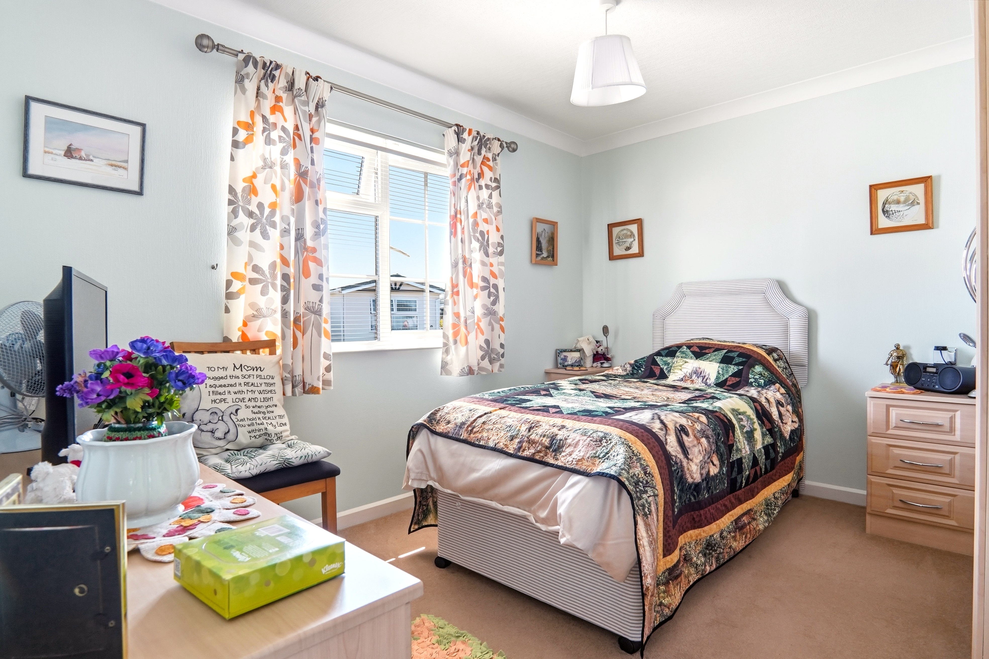 Beech Avenue, Acaster Malbis, York, YO23 - Photo 8