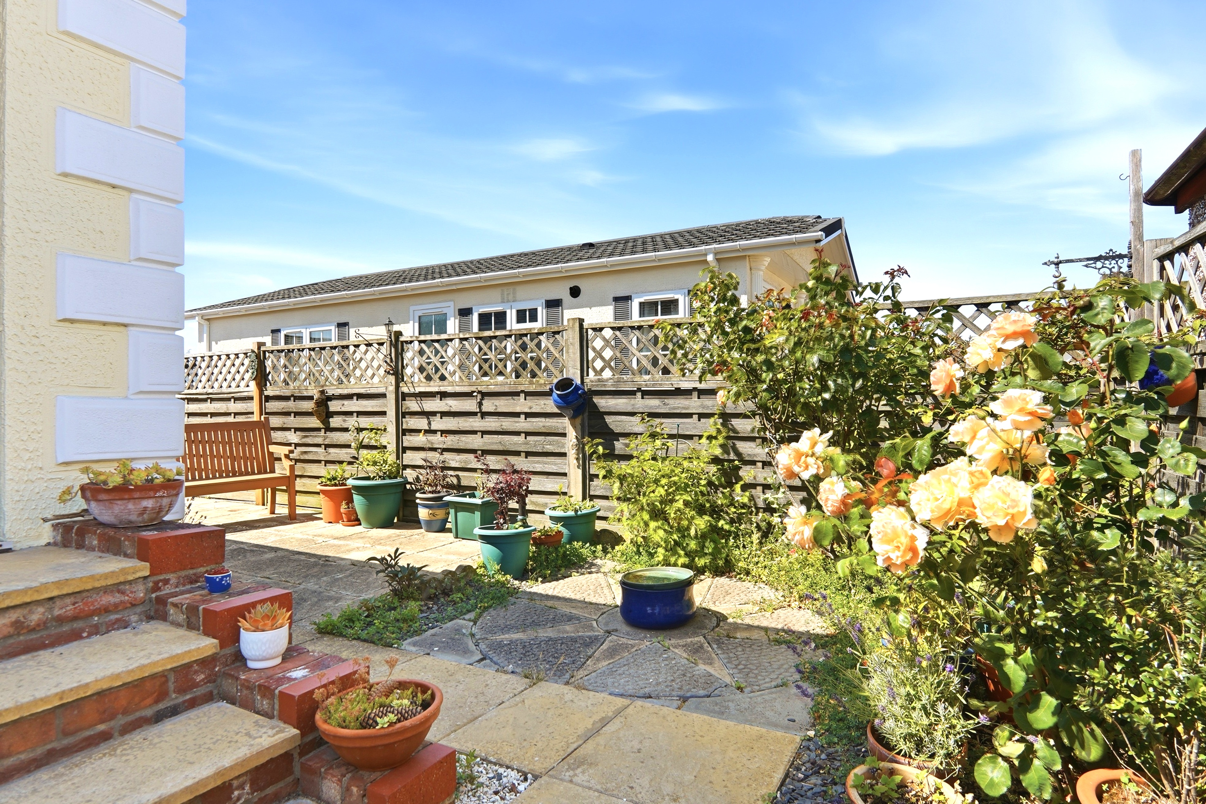 Beech Avenue, Acaster Malbis, York, YO23 - Photo 12