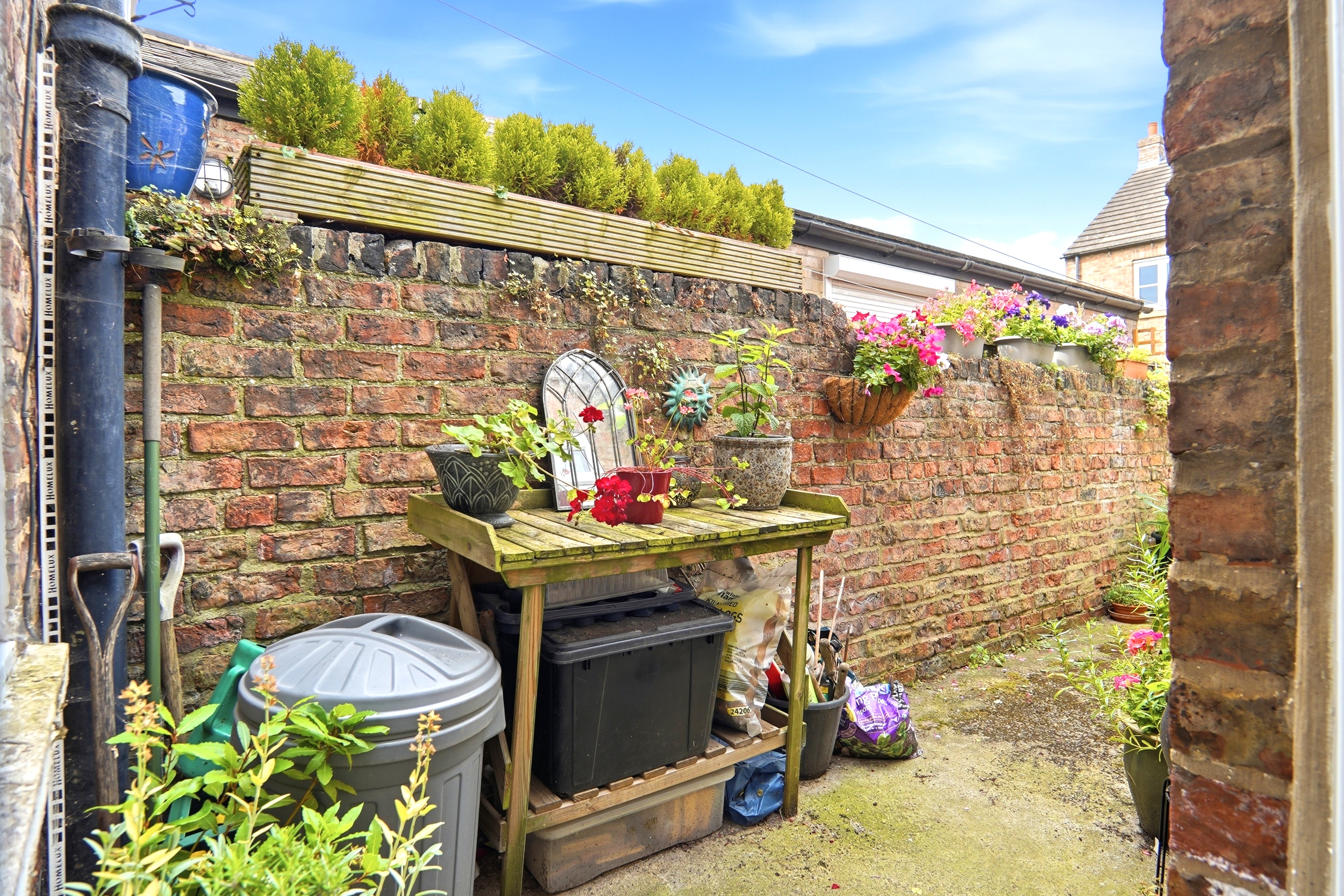 Pembroke Street, York, YO30 - Photo 13