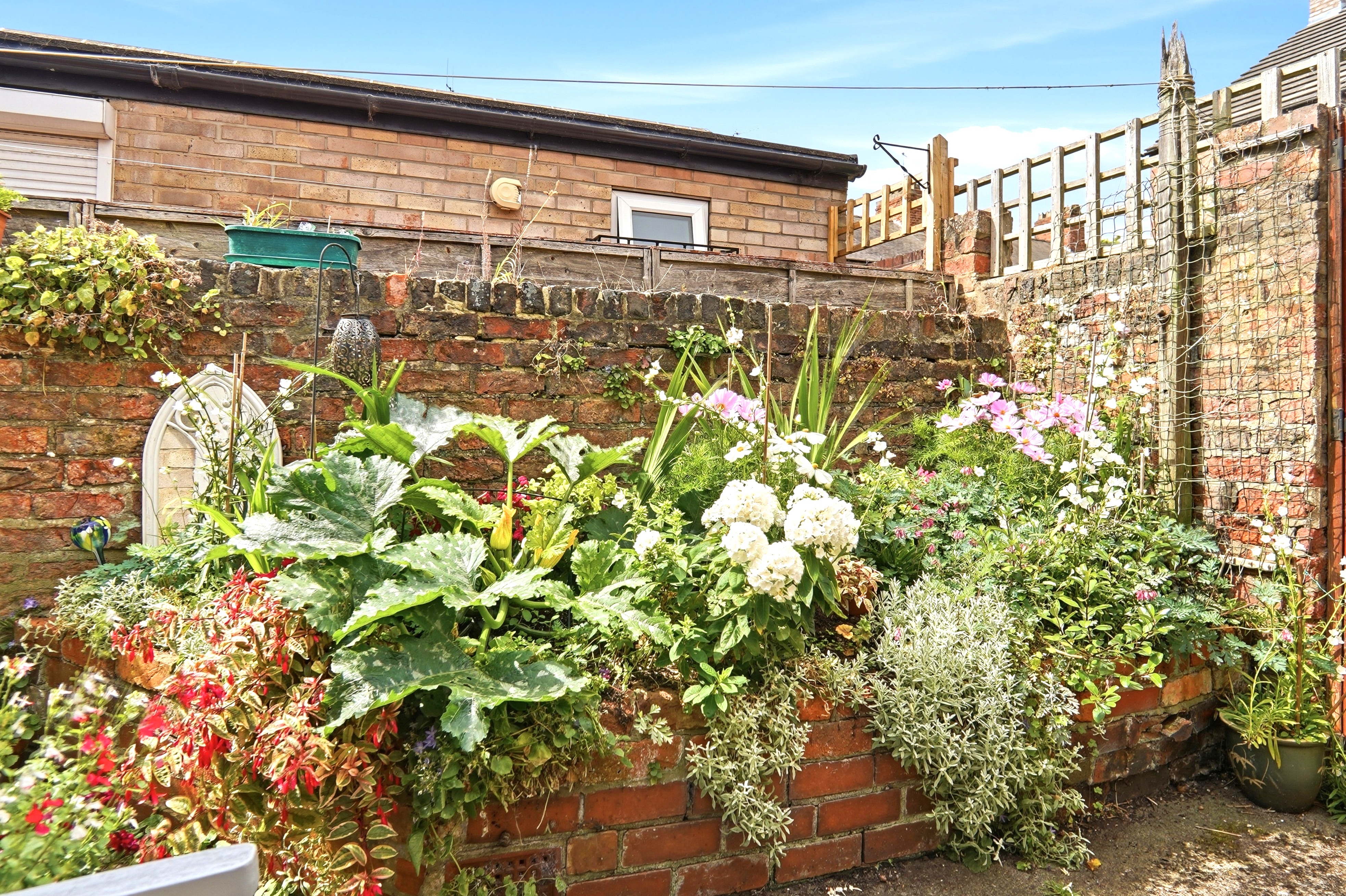 Pembroke Street, York, YO30 - Photo 12