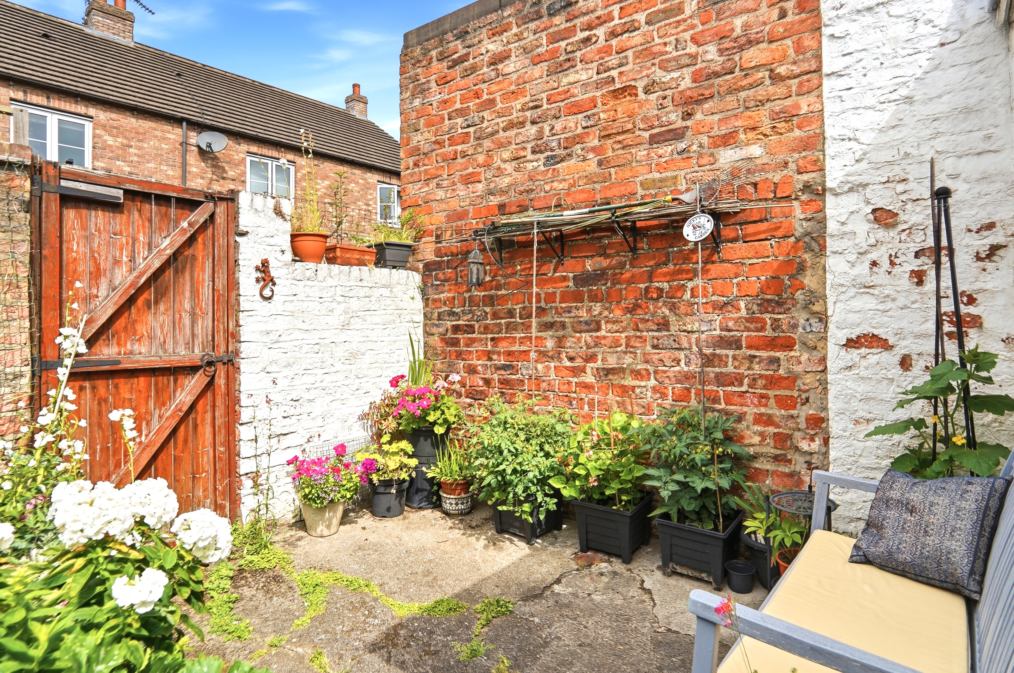 Pembroke Street, York, YO30 - Photo 2
