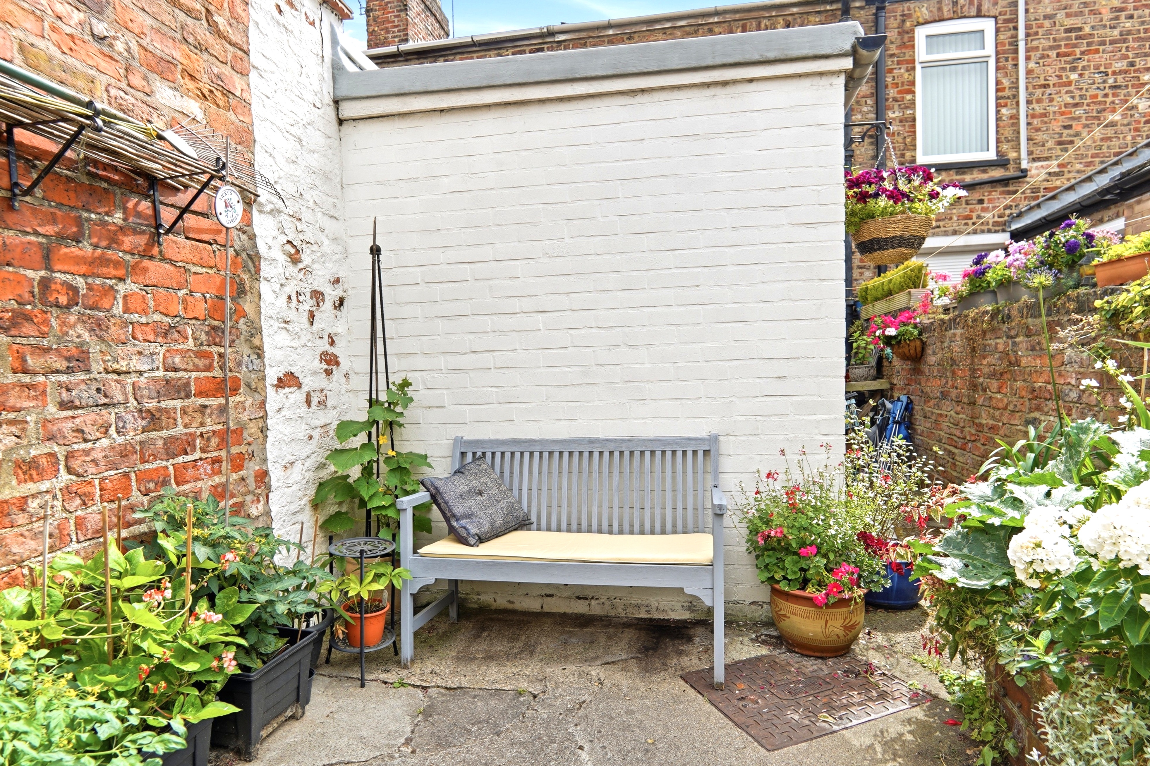 Pembroke Street, York, YO30 - Photo 3