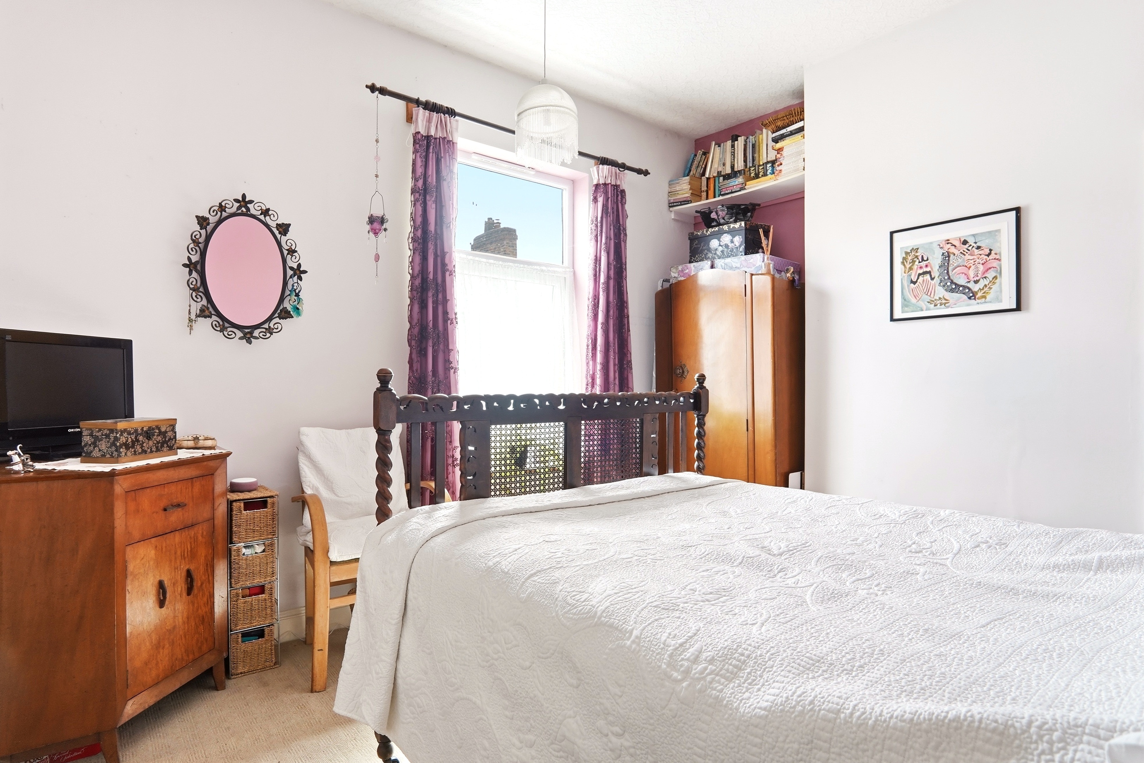 Pembroke Street, York, YO30 - Photo 9