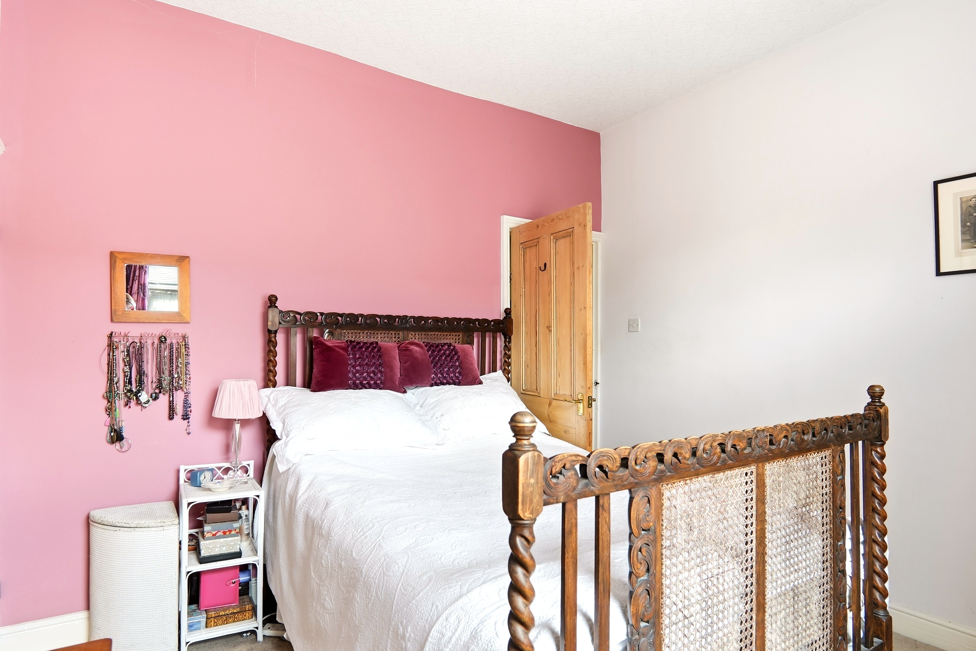 Pembroke Street, York, YO30 - Photo 10