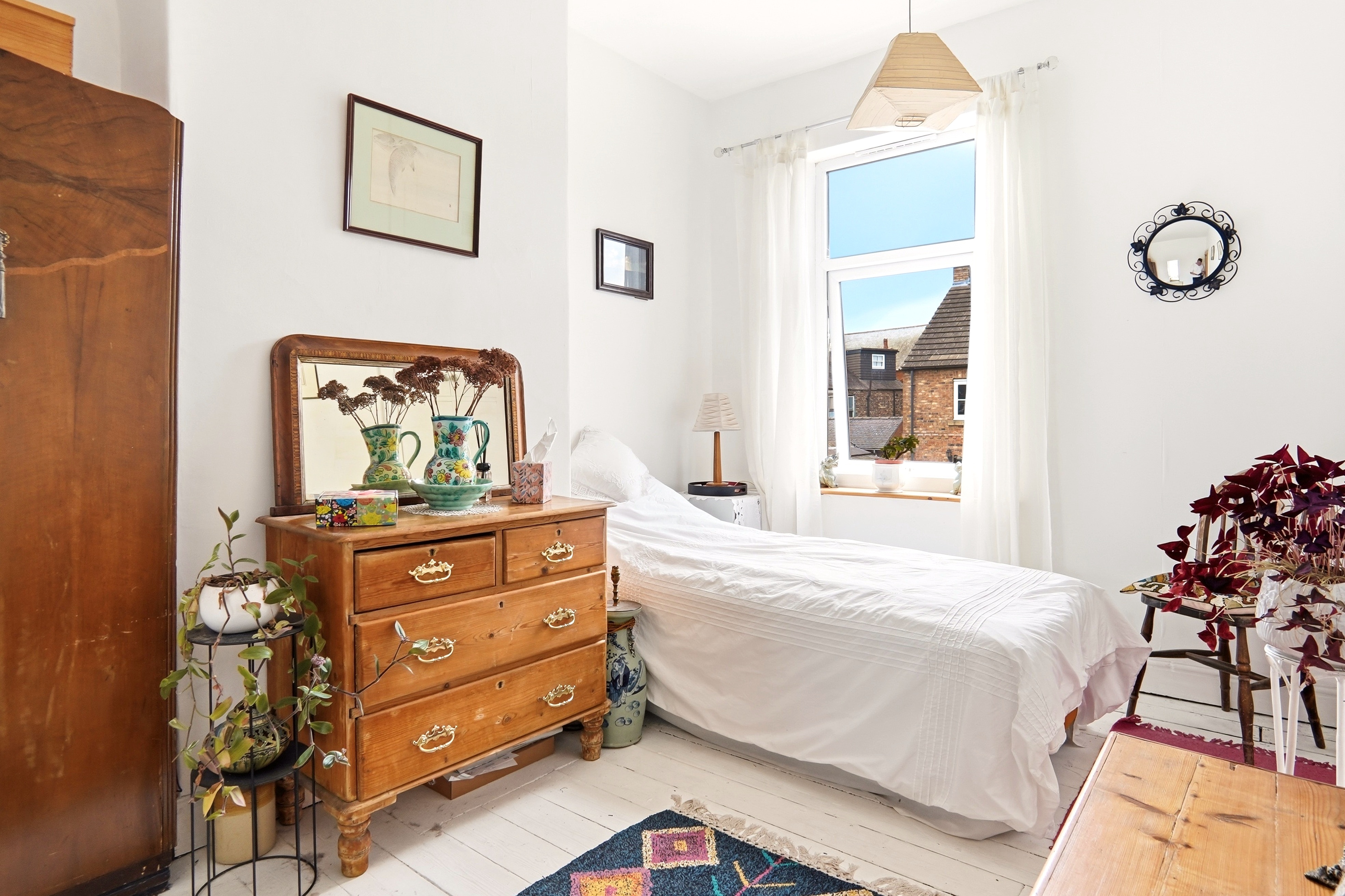 Pembroke Street, York, YO30 - Photo 11