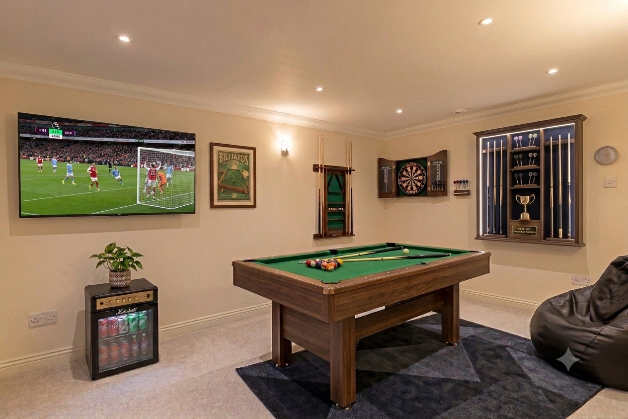 Belgravia Gardens, Roundhay, Leeds, LS8 - Photo 18