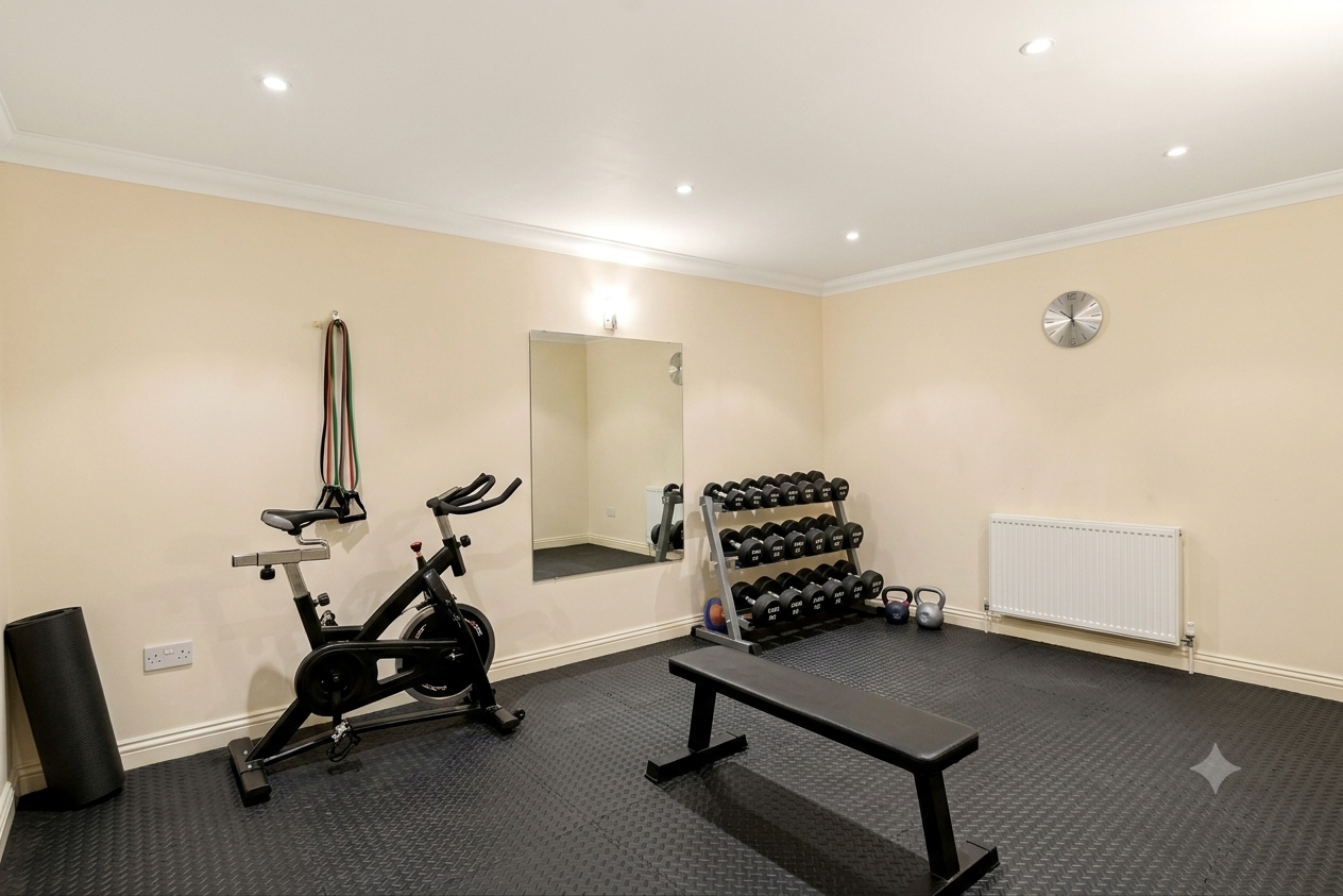 Belgravia Gardens, Roundhay, Leeds, LS8 - Photo 20