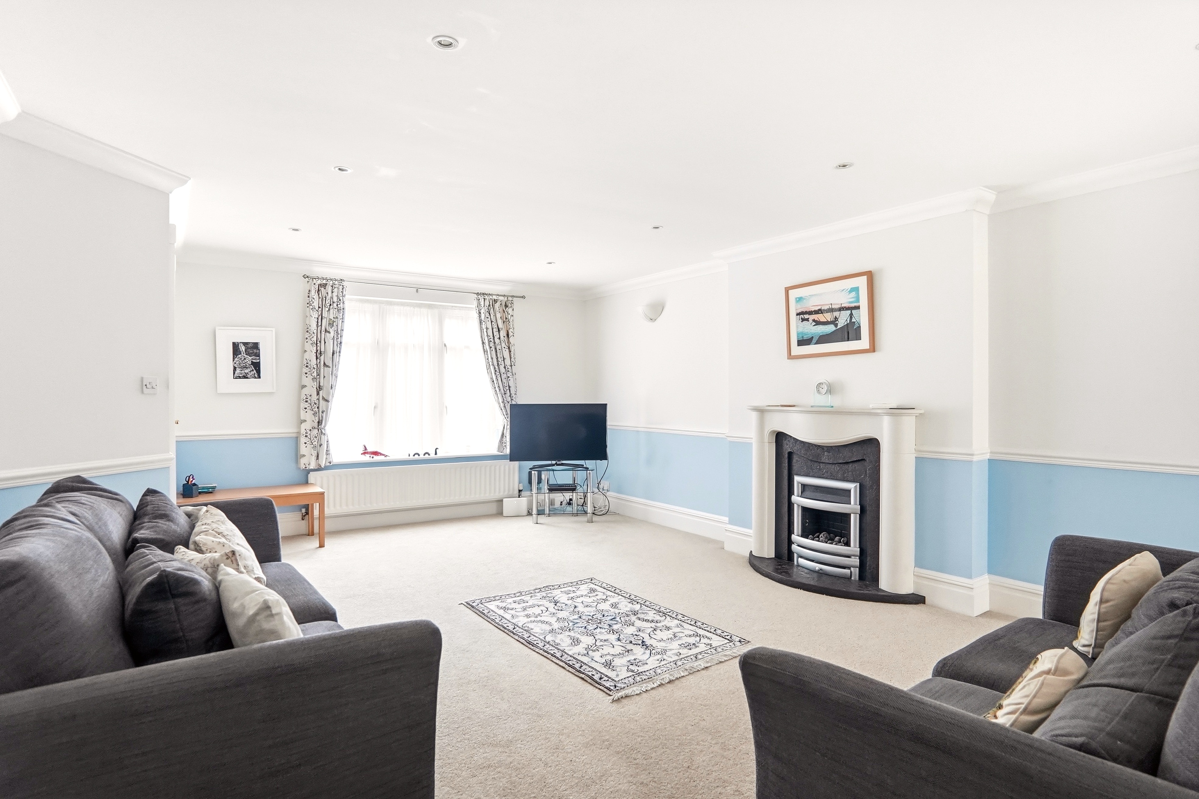 Belgravia Gardens, Roundhay, Leeds, LS8 - Photo 3