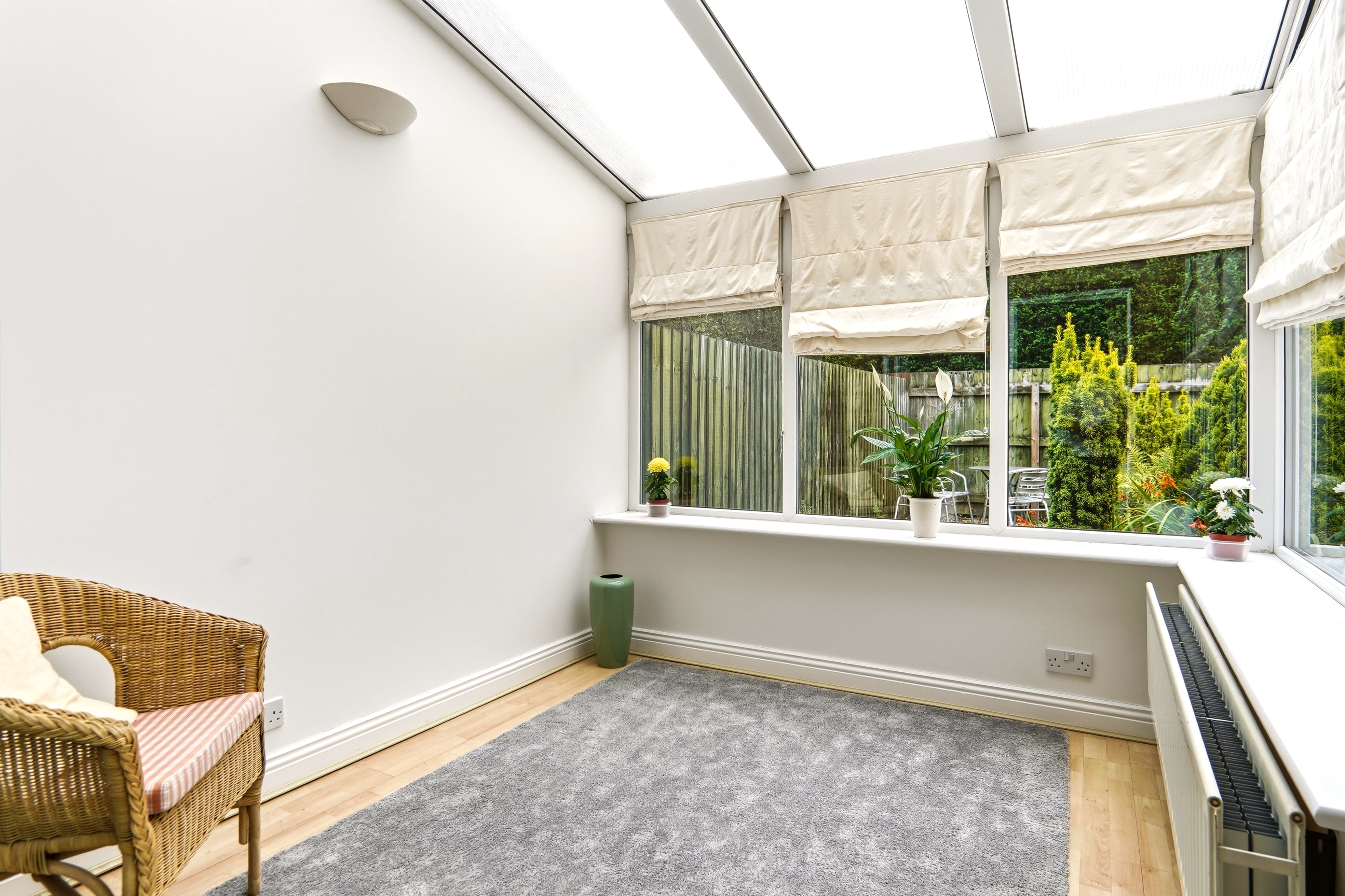 Belgravia Gardens, Roundhay, Leeds, LS8 - Photo 7