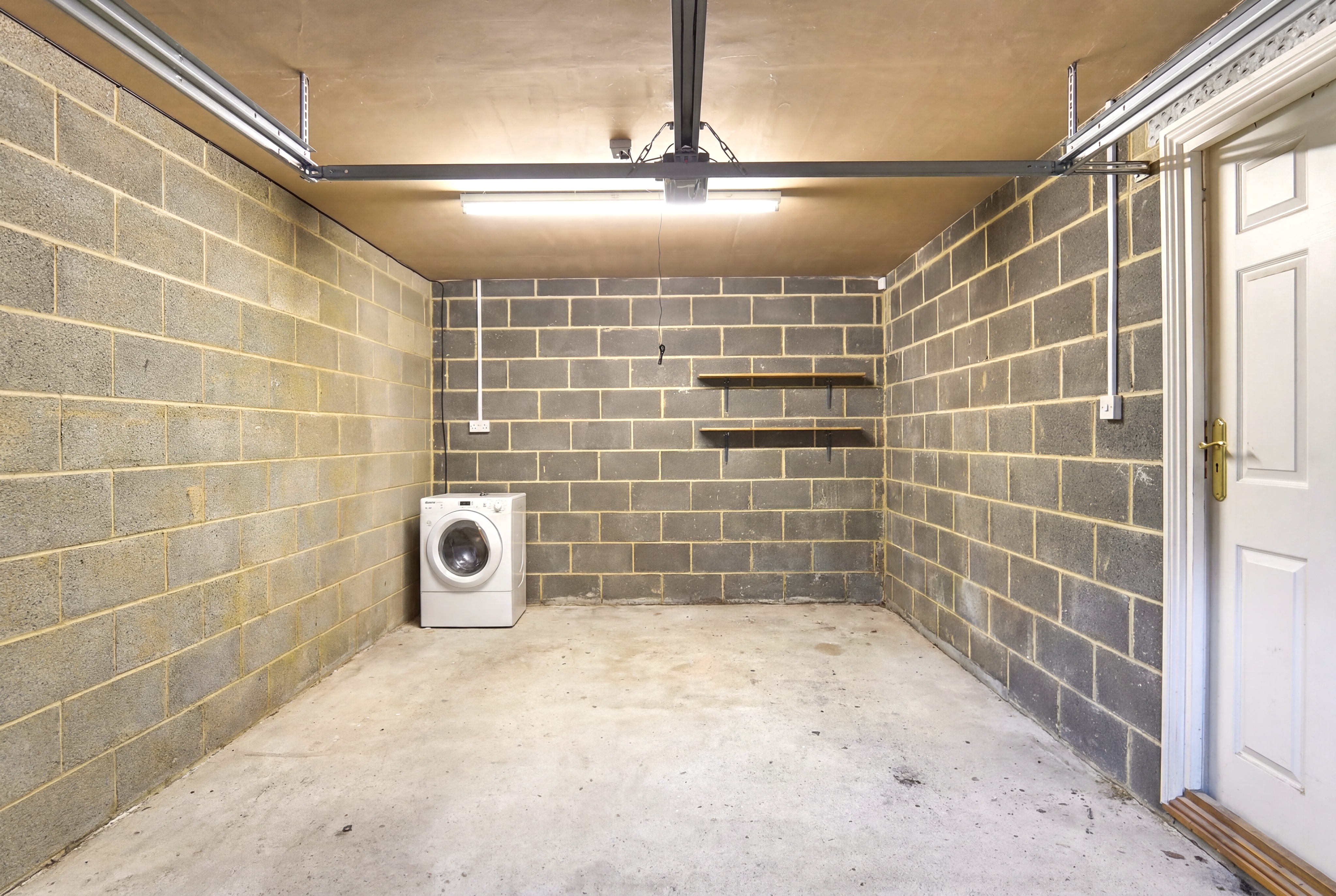 Belgravia Gardens, Roundhay, Leeds, LS8 - Photo 24