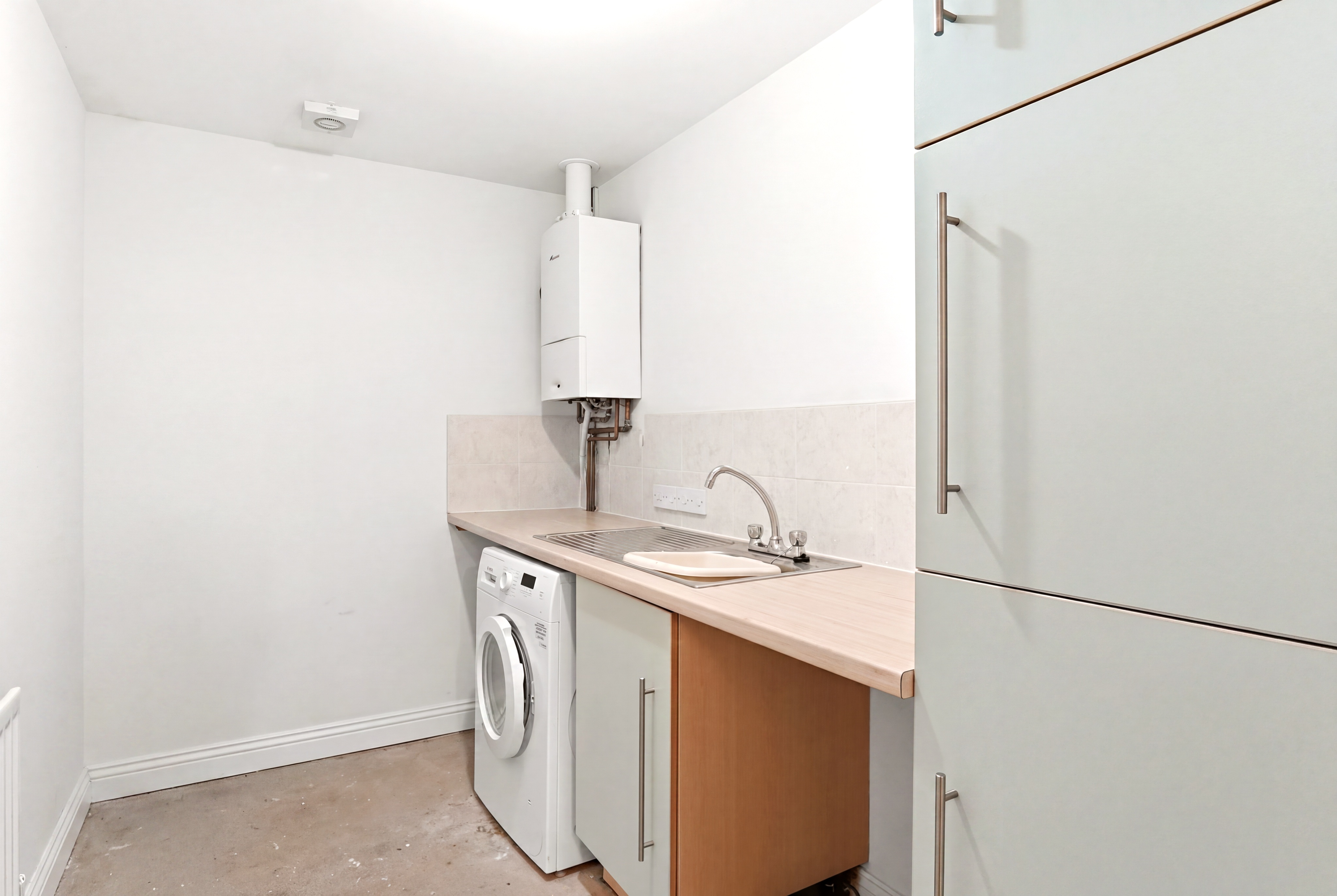 Belgravia Gardens, Roundhay, Leeds, LS8 - Photo 23