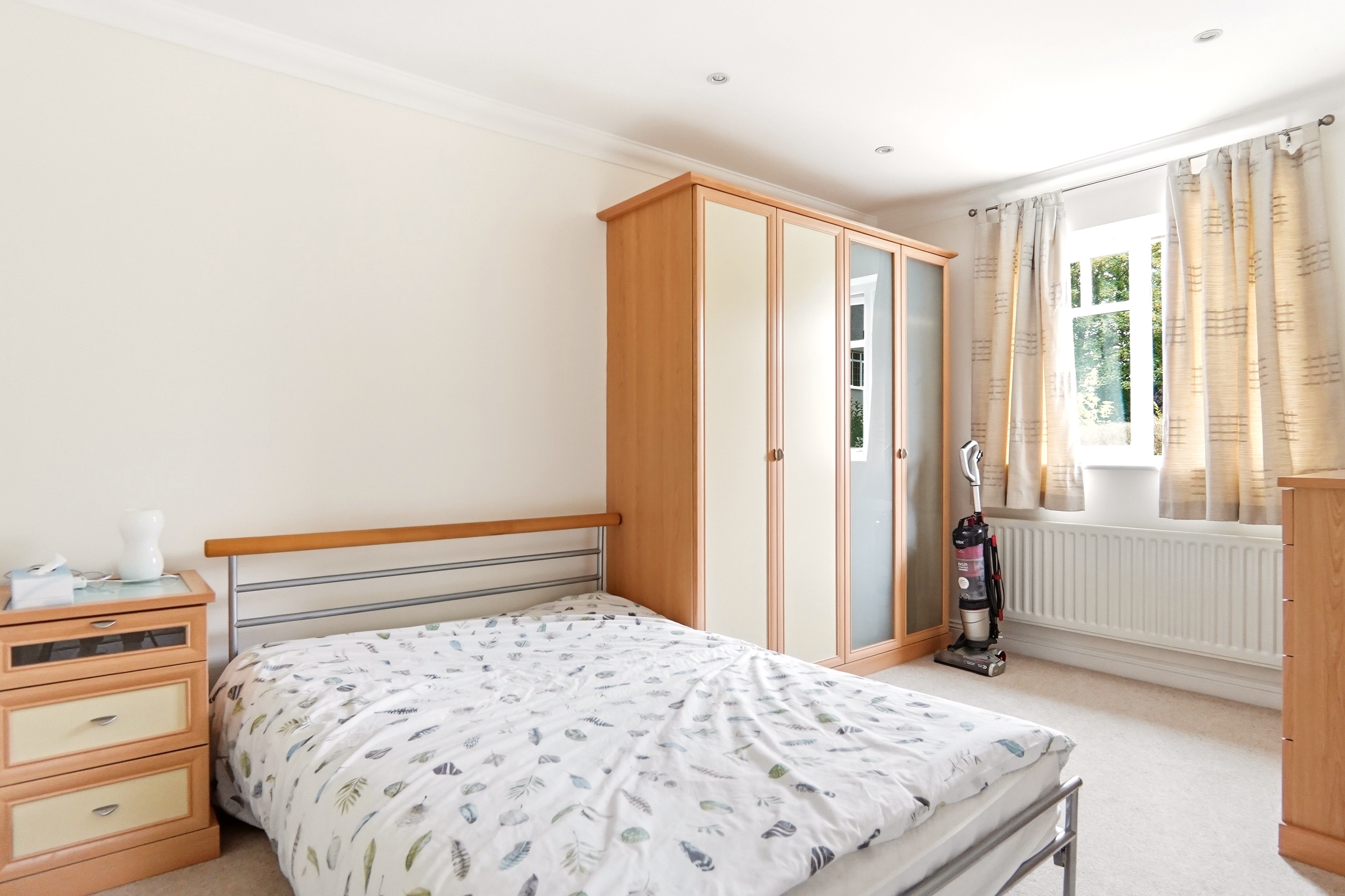 Belgravia Gardens, Roundhay, Leeds, LS8 - Photo 13