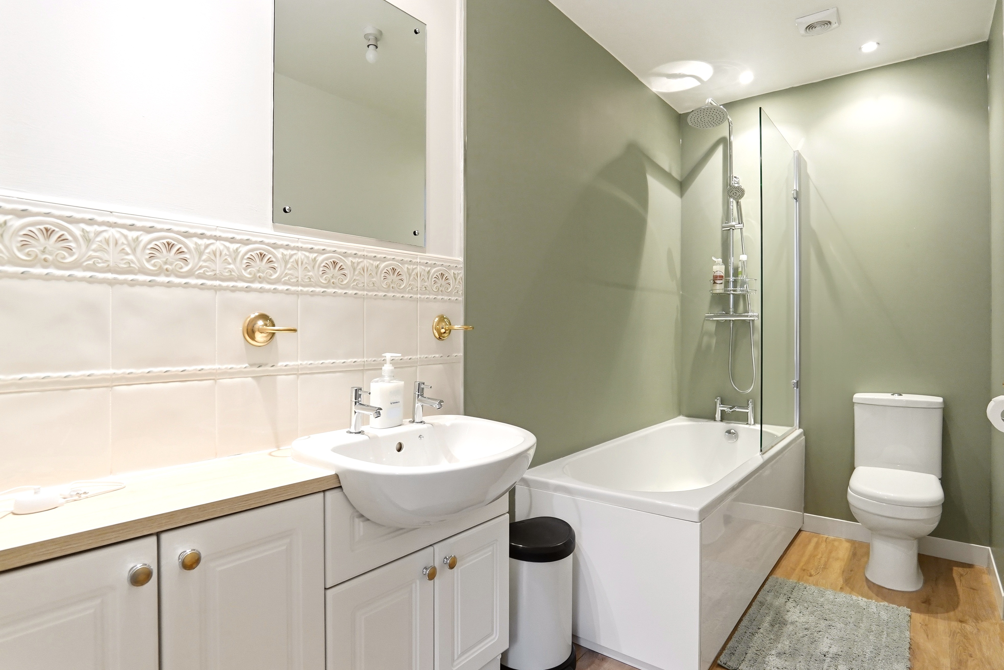 Belgravia Gardens, Roundhay, Leeds, LS8 - Photo 15