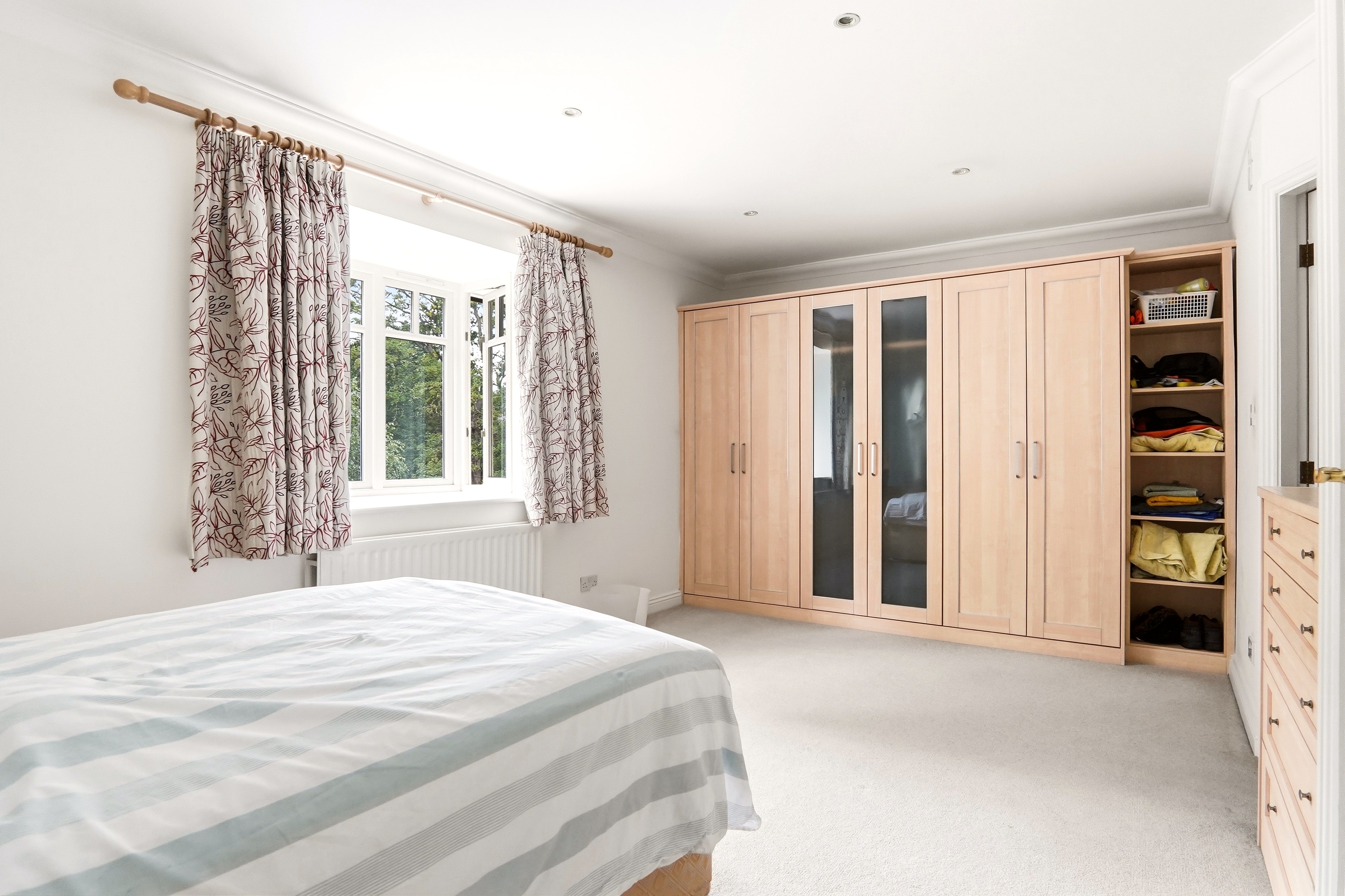Belgravia Gardens, Roundhay, Leeds, LS8 - Photo 9