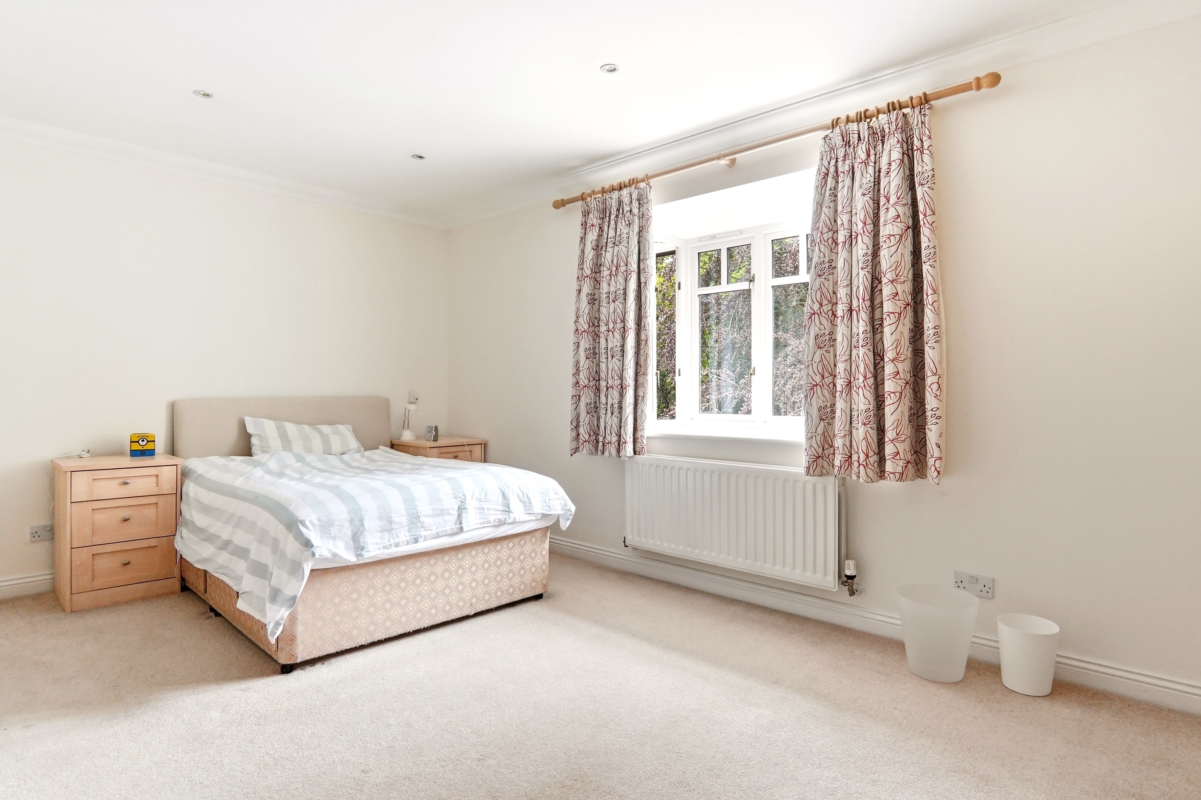 Belgravia Gardens, Roundhay, Leeds, LS8 - Photo 10