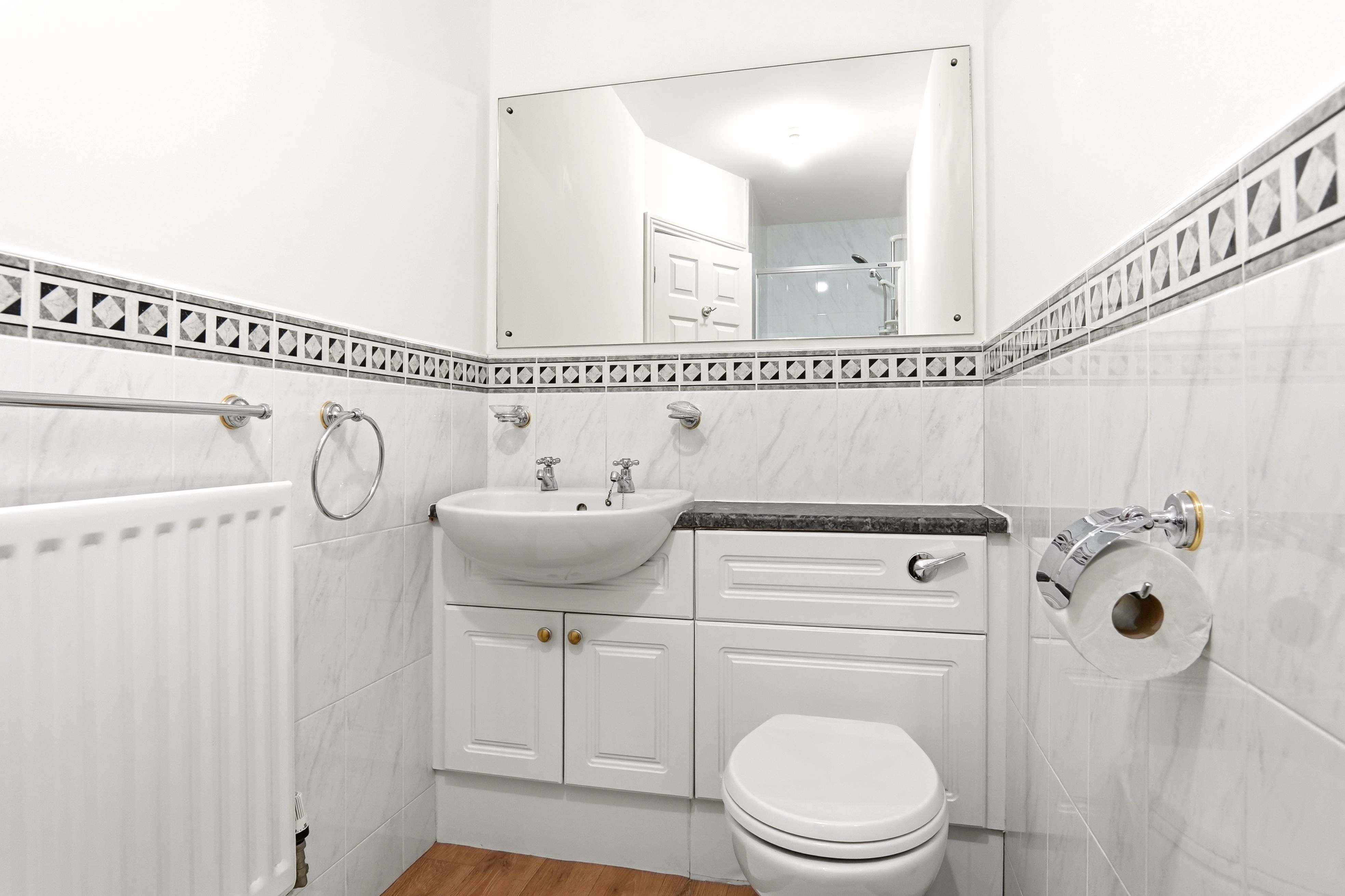 Belgravia Gardens, Roundhay, Leeds, LS8 - Photo 11