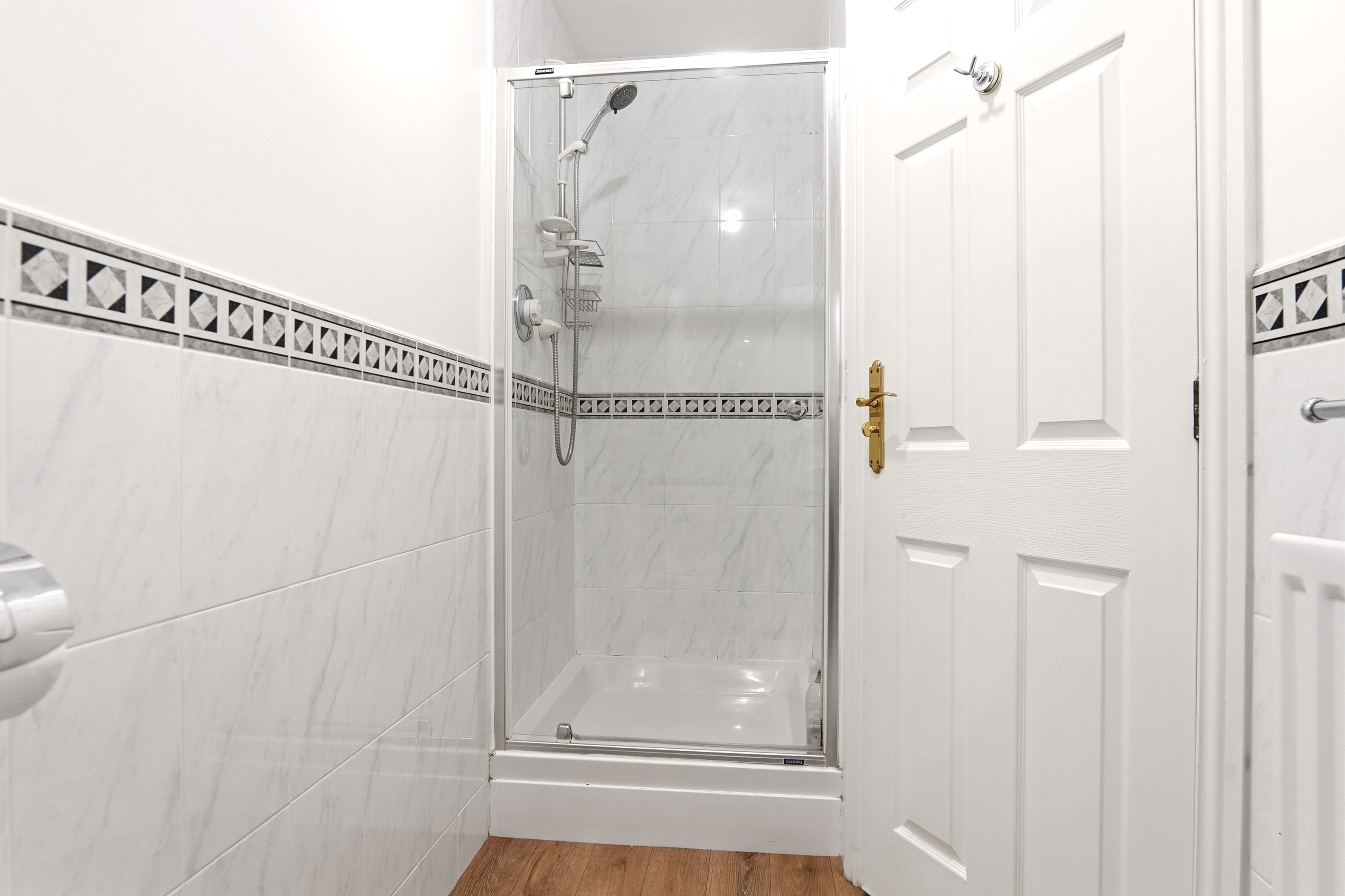 Belgravia Gardens, Roundhay, Leeds, LS8 - Photo 12