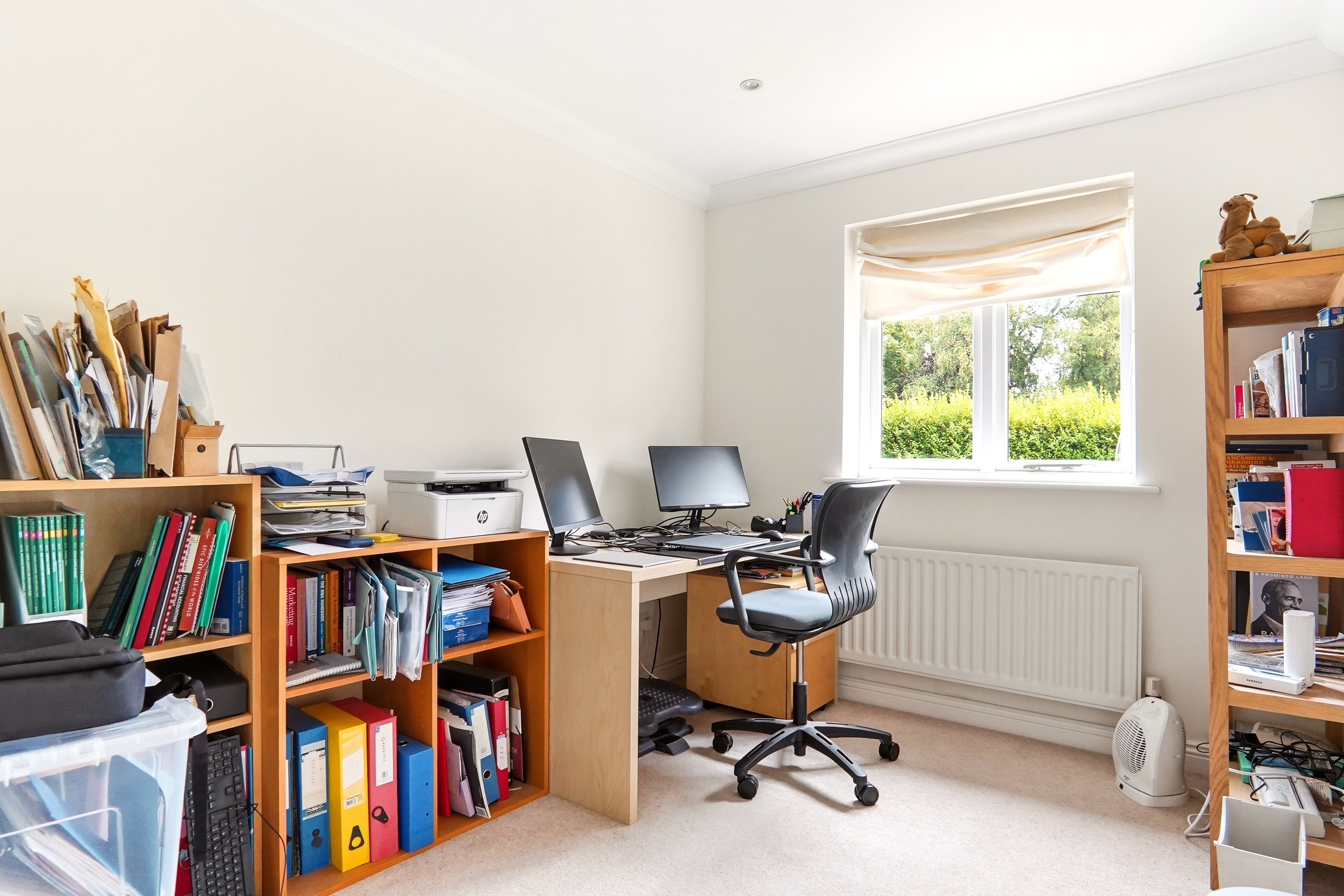 Belgravia Gardens, Roundhay, Leeds, LS8 - Photo 14