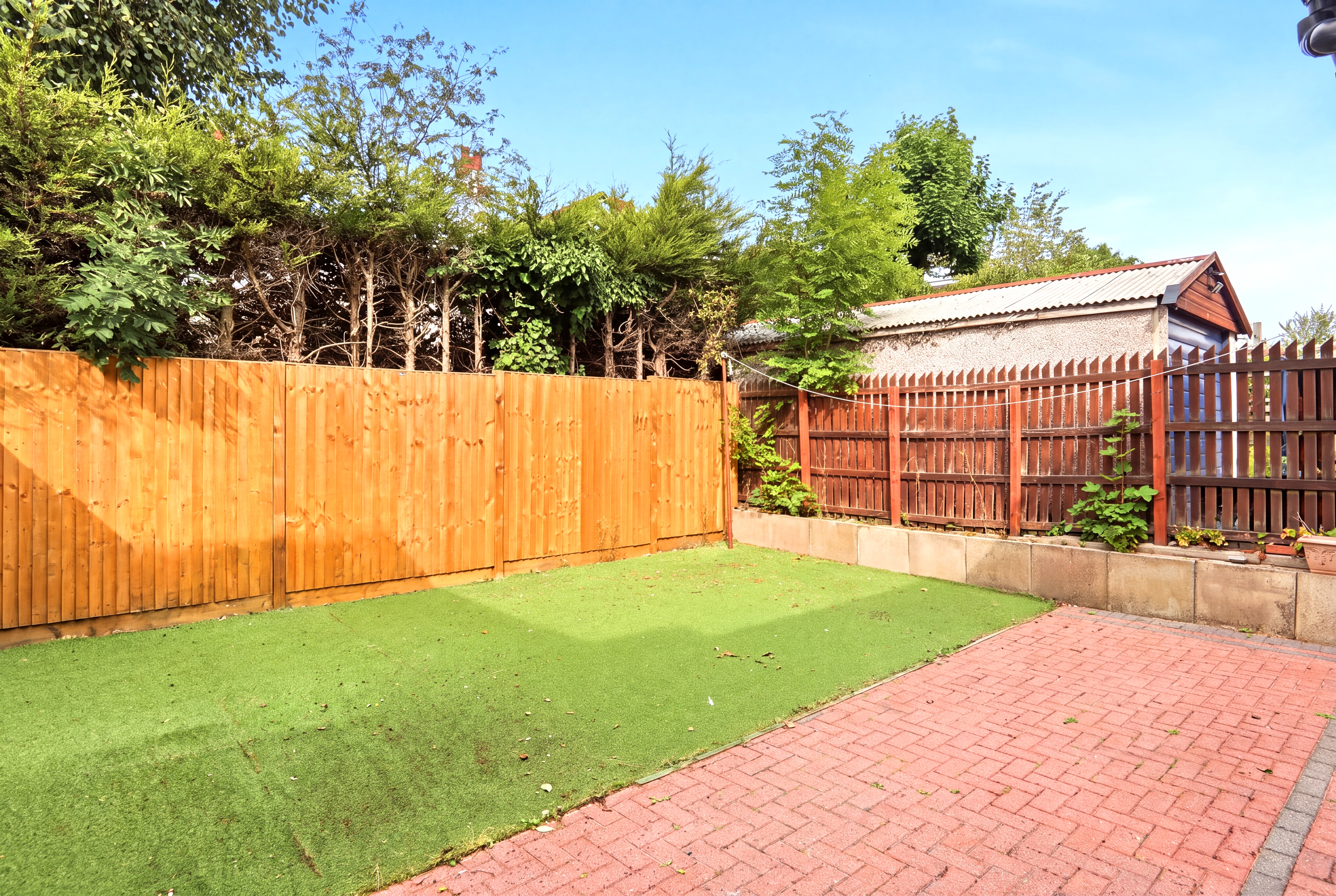 Ayresome Avenue, Lidgett Park, Leeds, LS8 - Photo 18