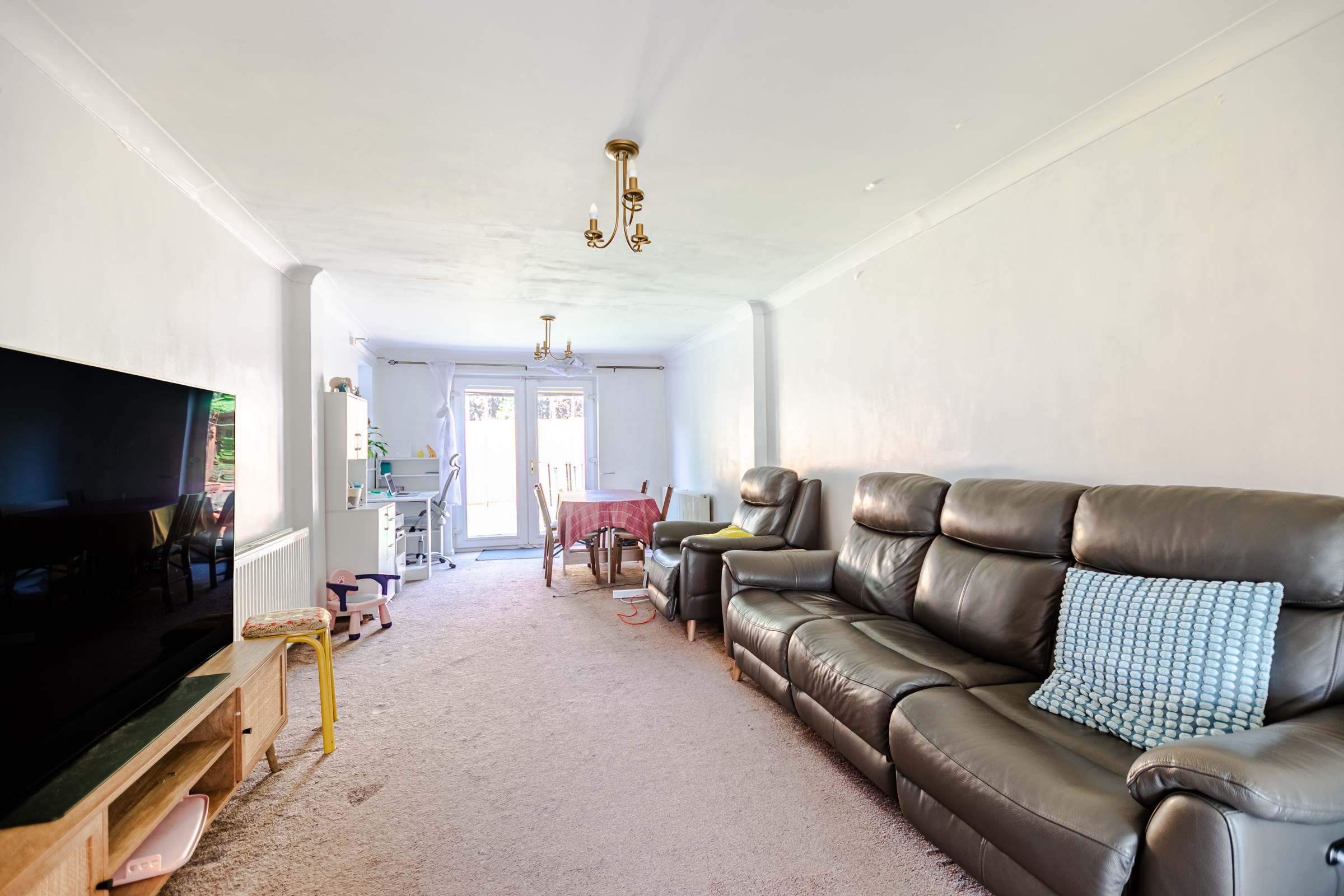Ayresome Avenue, Lidgett Park, Leeds, LS8 - Photo 5