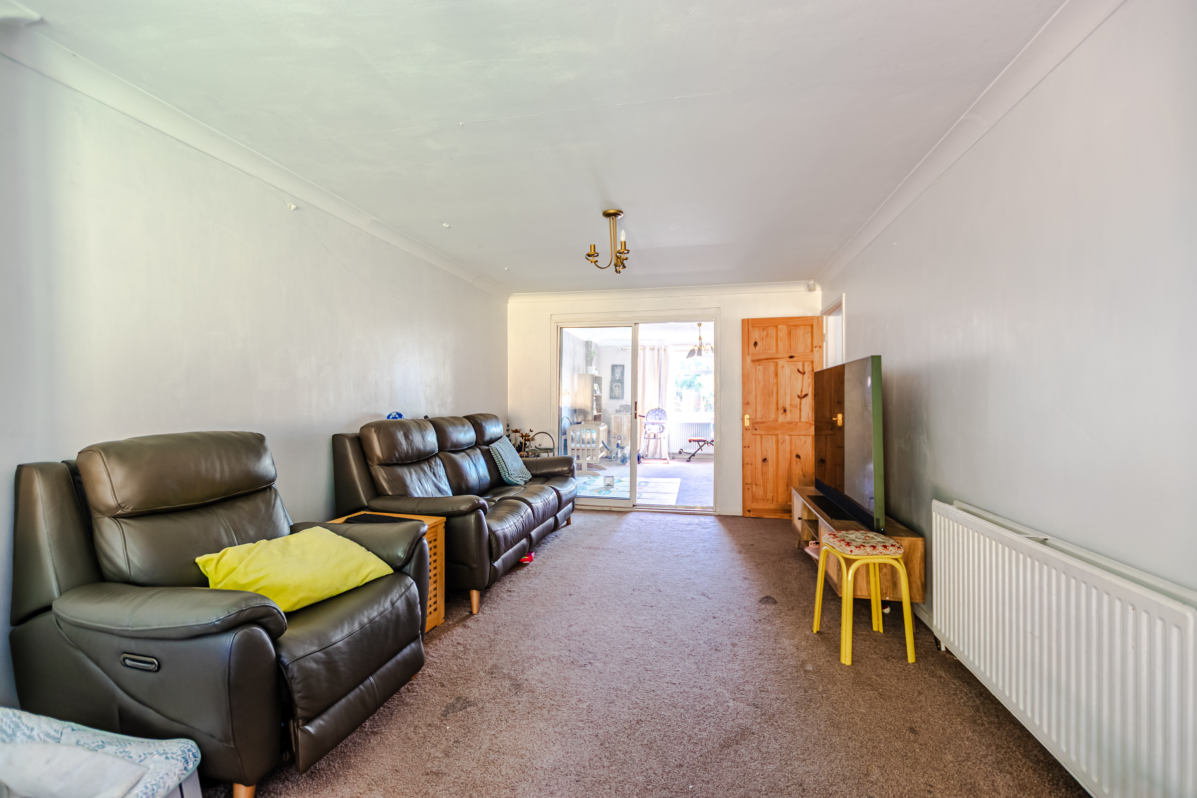Ayresome Avenue, Lidgett Park, Leeds, LS8 - Photo 6