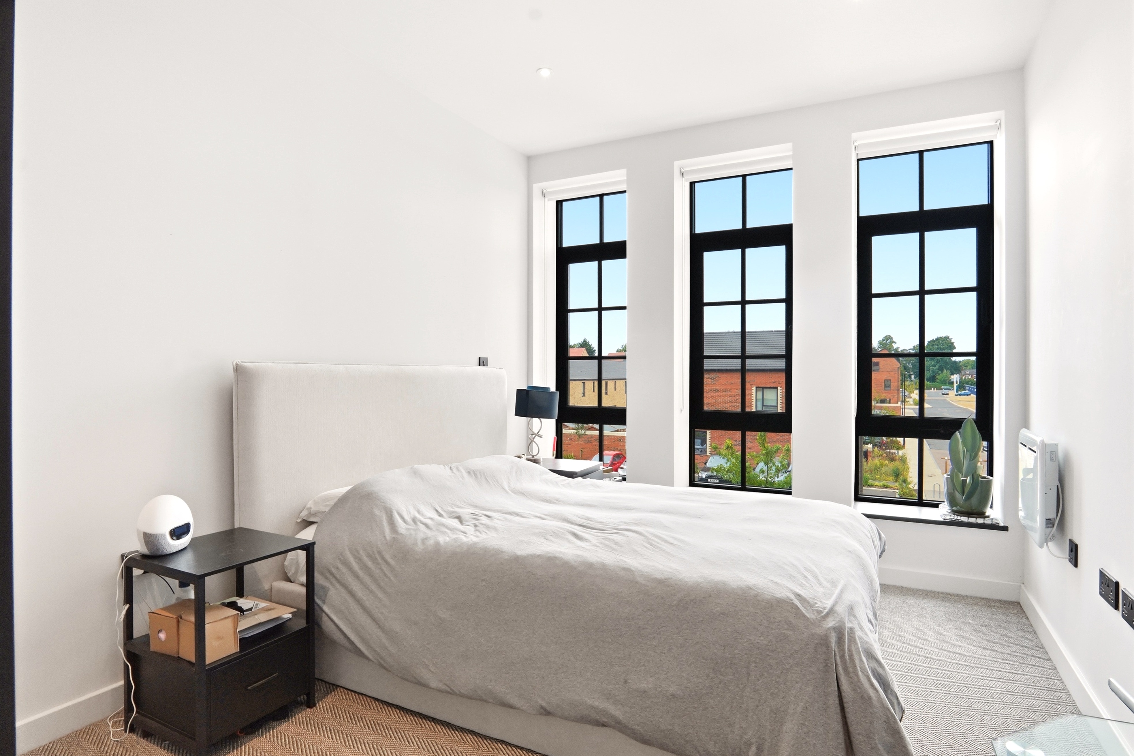 Haxby Road, York, YO31 - Photo 10