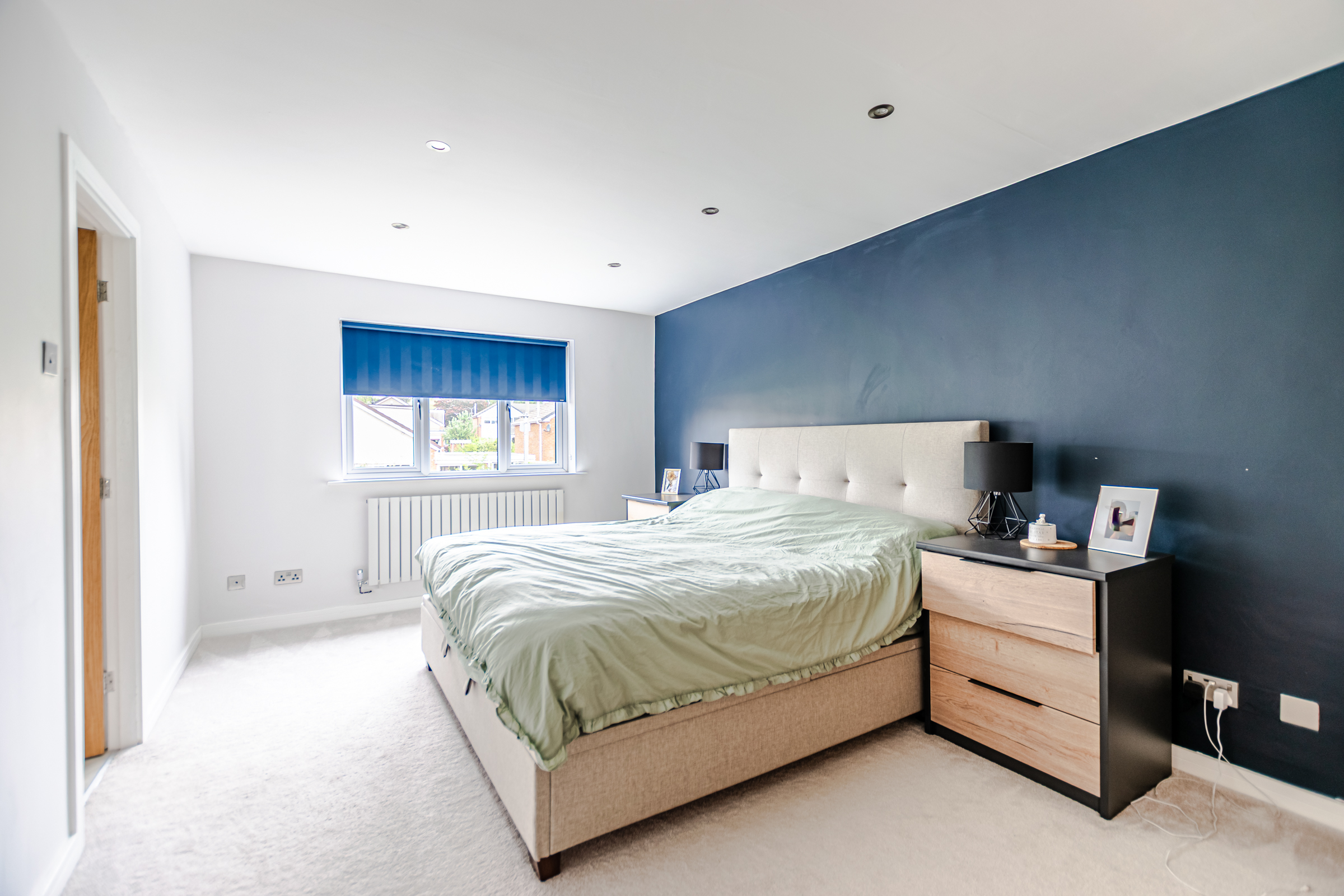 Hawthorne Gardens, Adel, Leeds, LS16 - Photo 15