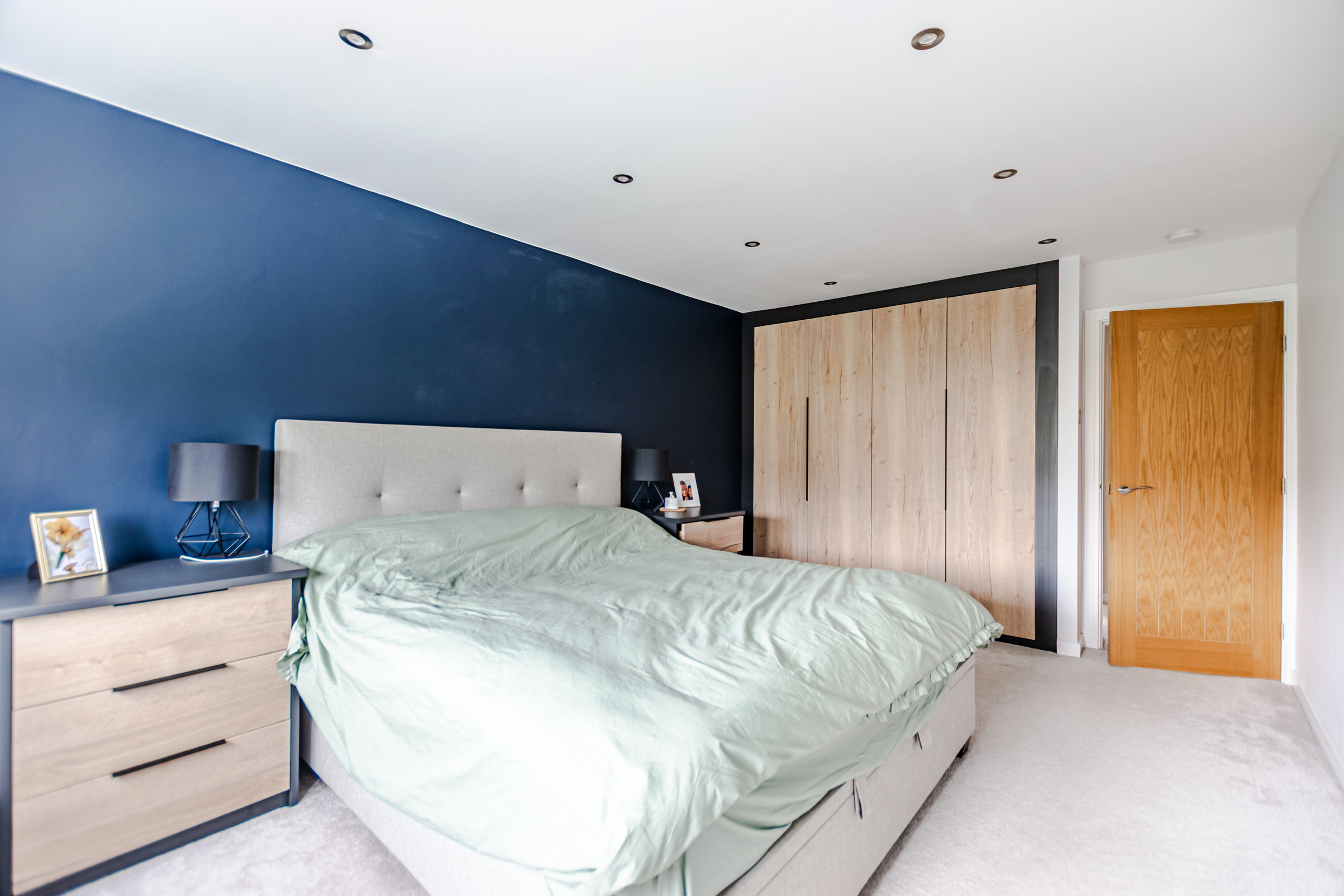 Hawthorne Gardens, Adel, Leeds, LS16 - Photo 16