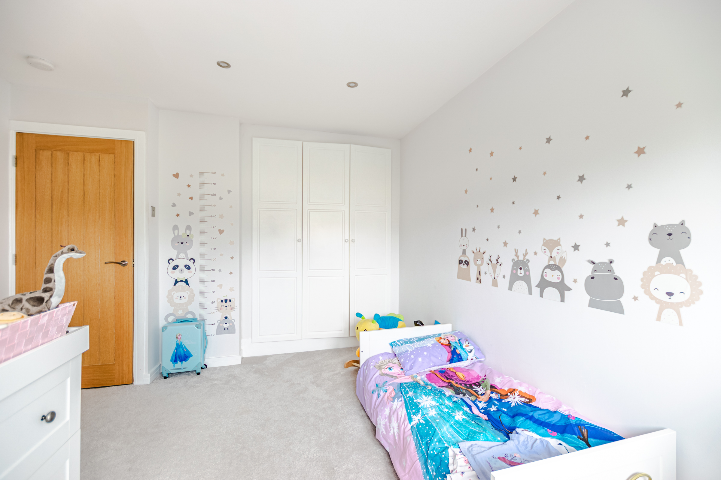 Hawthorne Gardens, Adel, Leeds, LS16 - Photo 18