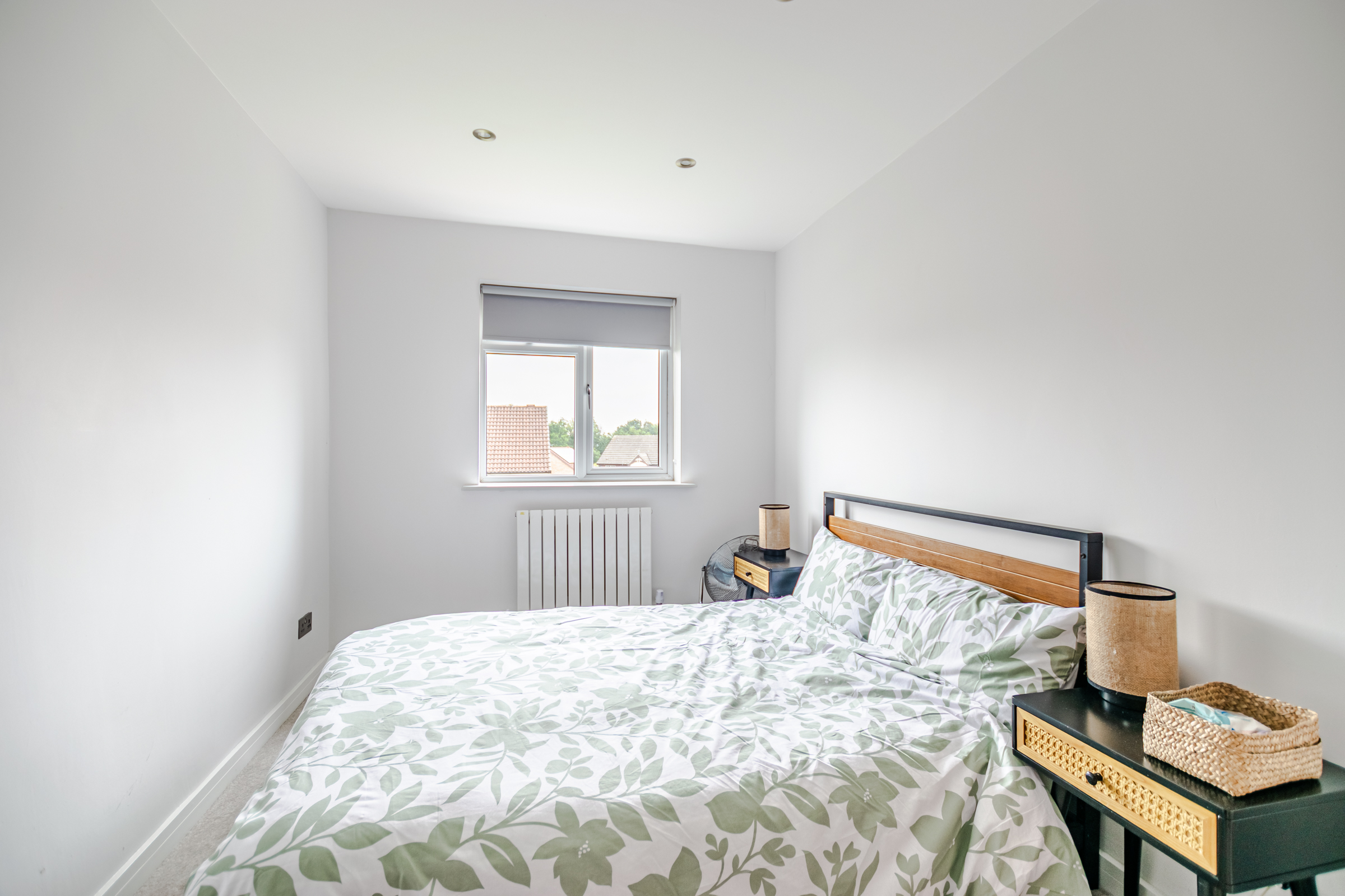 Hawthorne Gardens, Adel, Leeds, LS16 - Photo 19