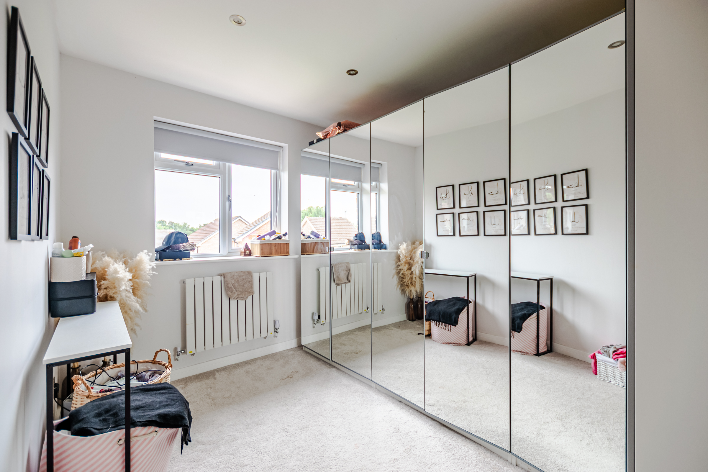 Hawthorne Gardens, Adel, Leeds, LS16 - Photo 20