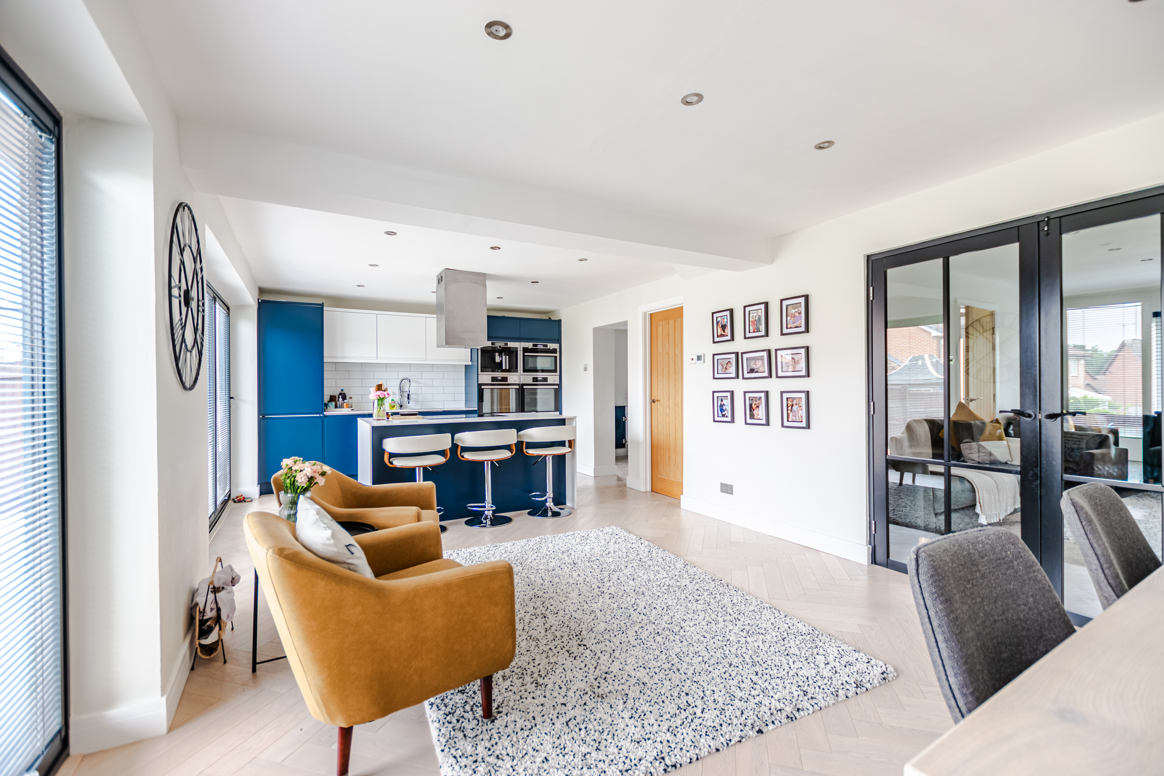 Hawthorne Gardens, Adel, Leeds, LS16 - Photo 5