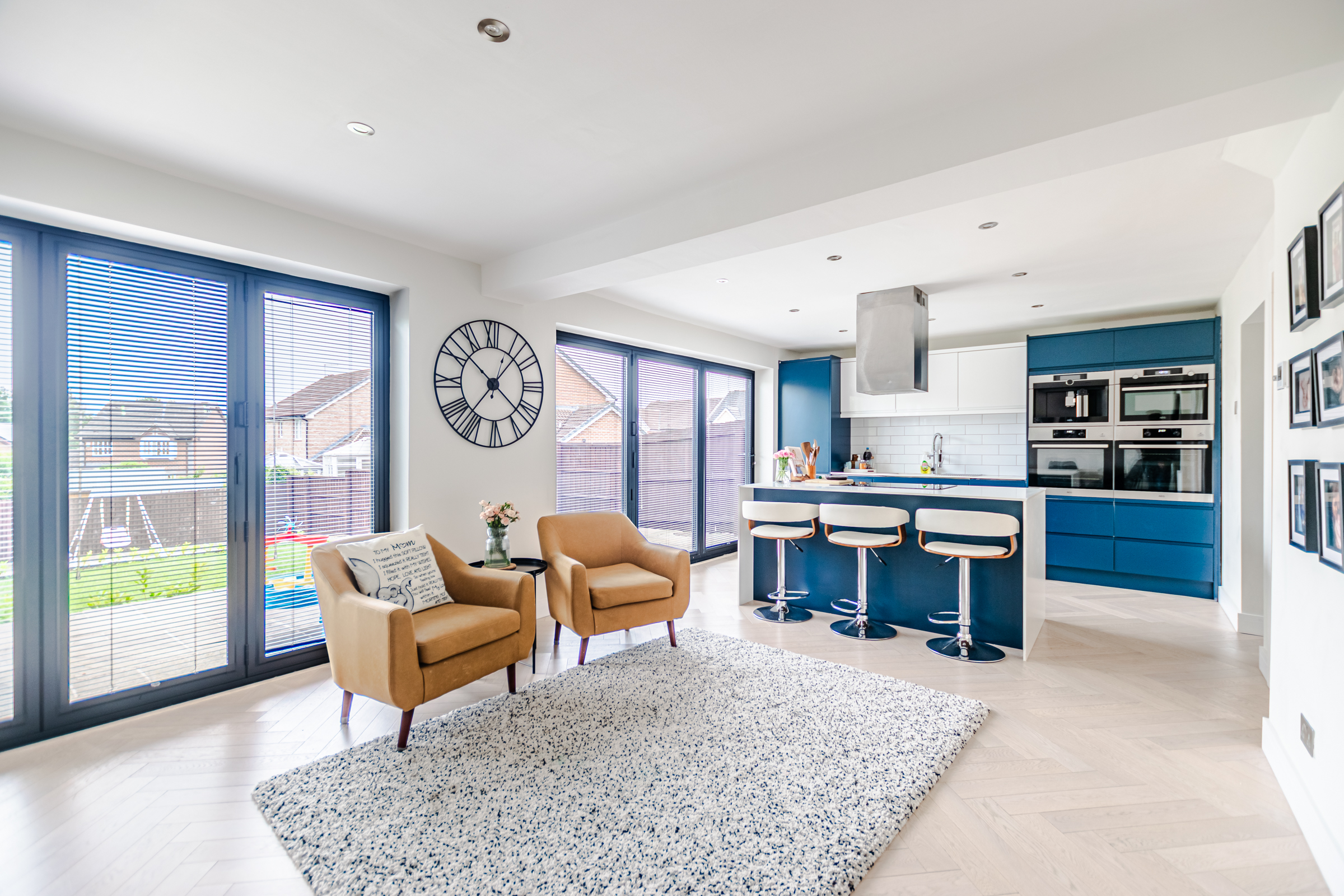 Hawthorne Gardens, Adel, Leeds, LS16 - Photo 6