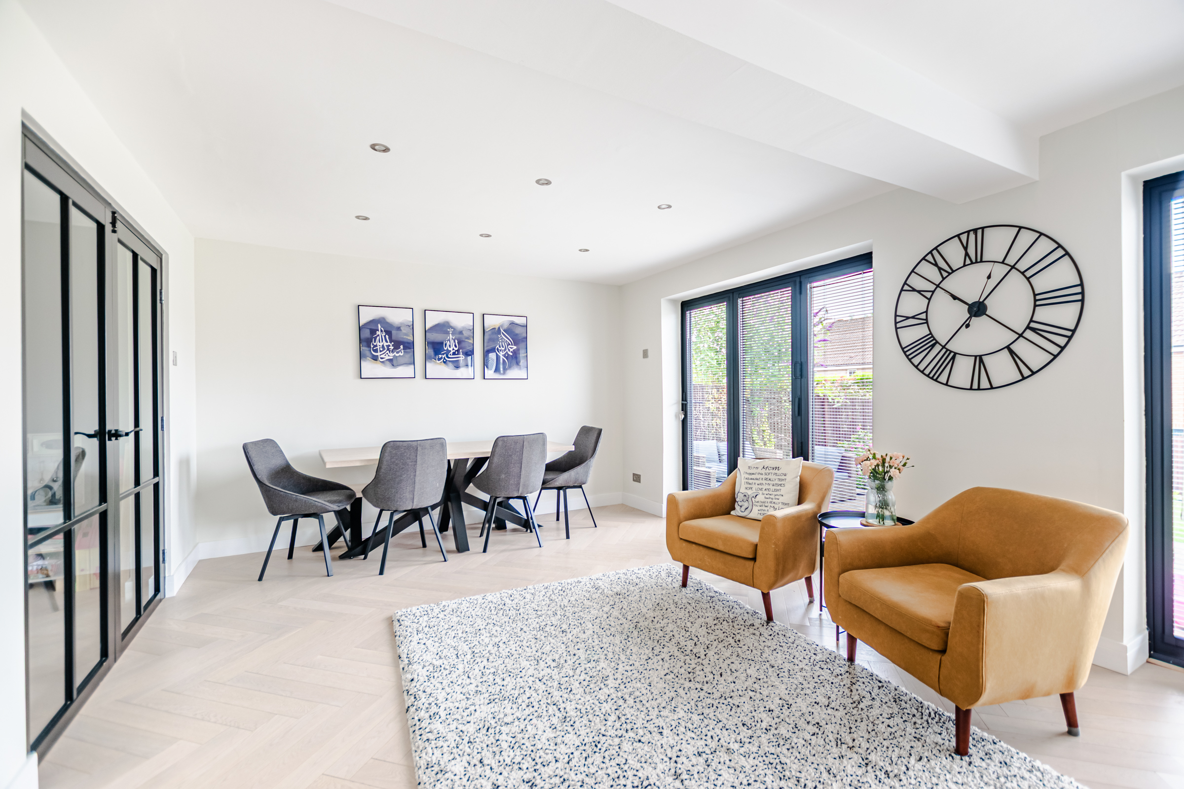 Hawthorne Gardens, Adel, Leeds, LS16 - Photo 7