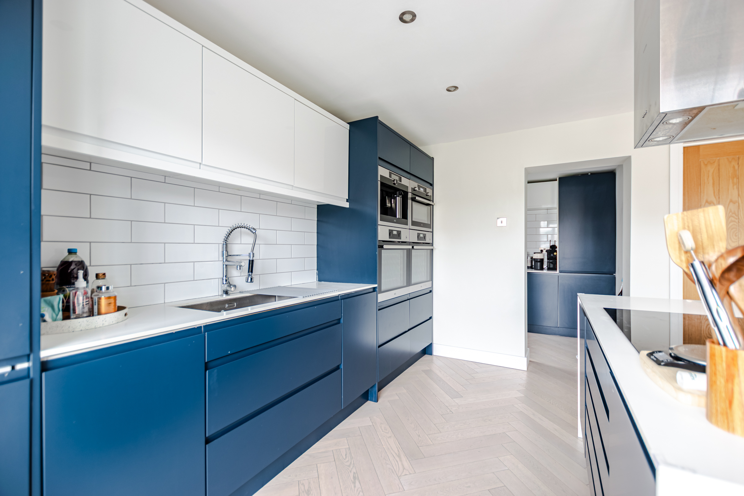 Hawthorne Gardens, Adel, Leeds, LS16 - Photo 9