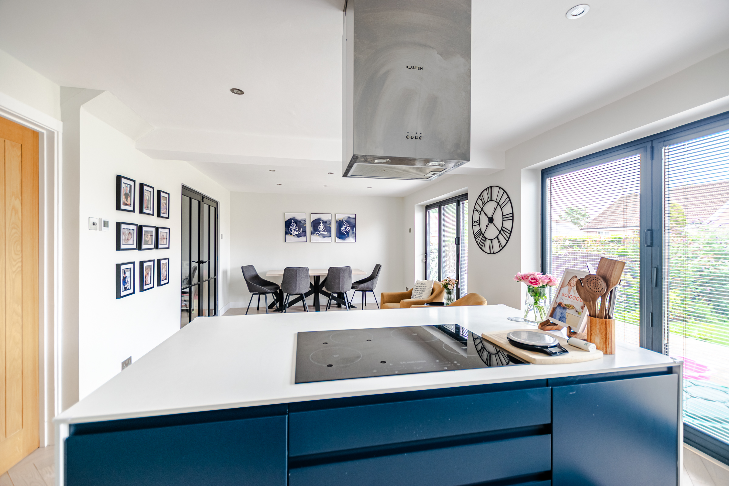 Hawthorne Gardens, Adel, Leeds, LS16 - Photo 10