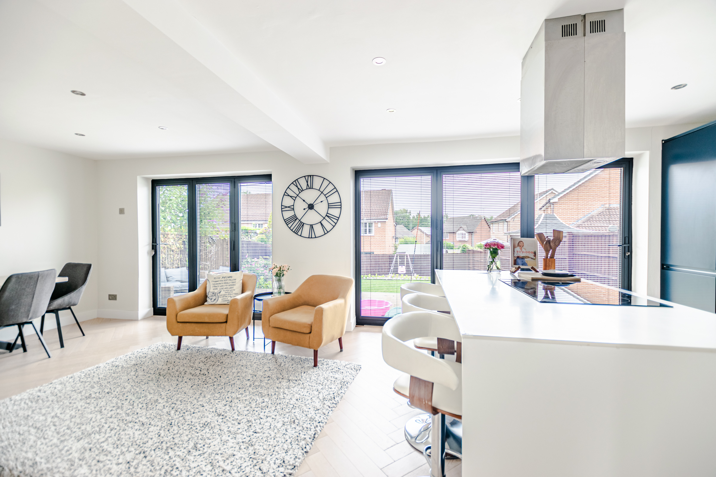 Hawthorne Gardens, Adel, Leeds, LS16 - Photo 11