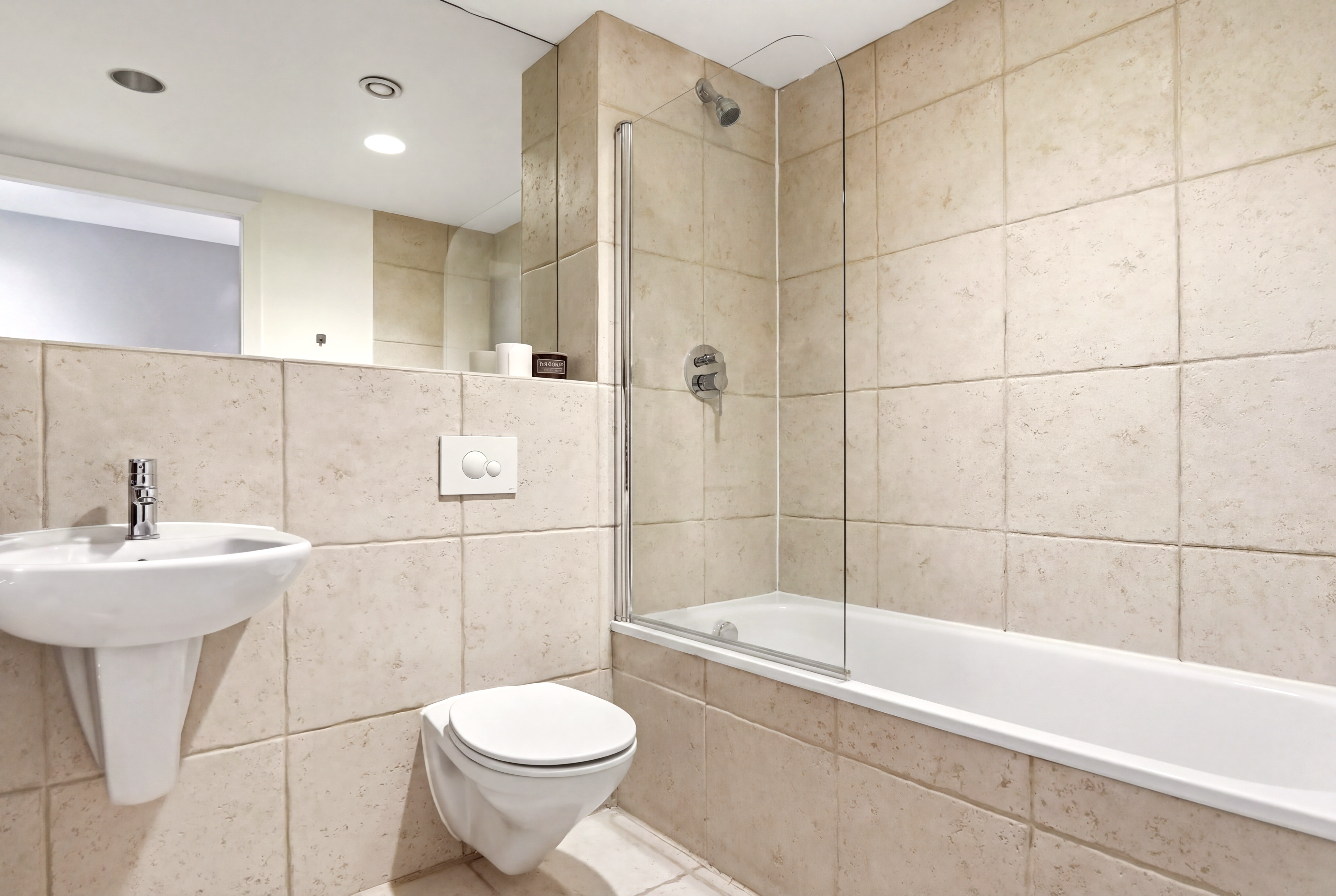 Wellington Street, Leeds, LS1 - Photo 17