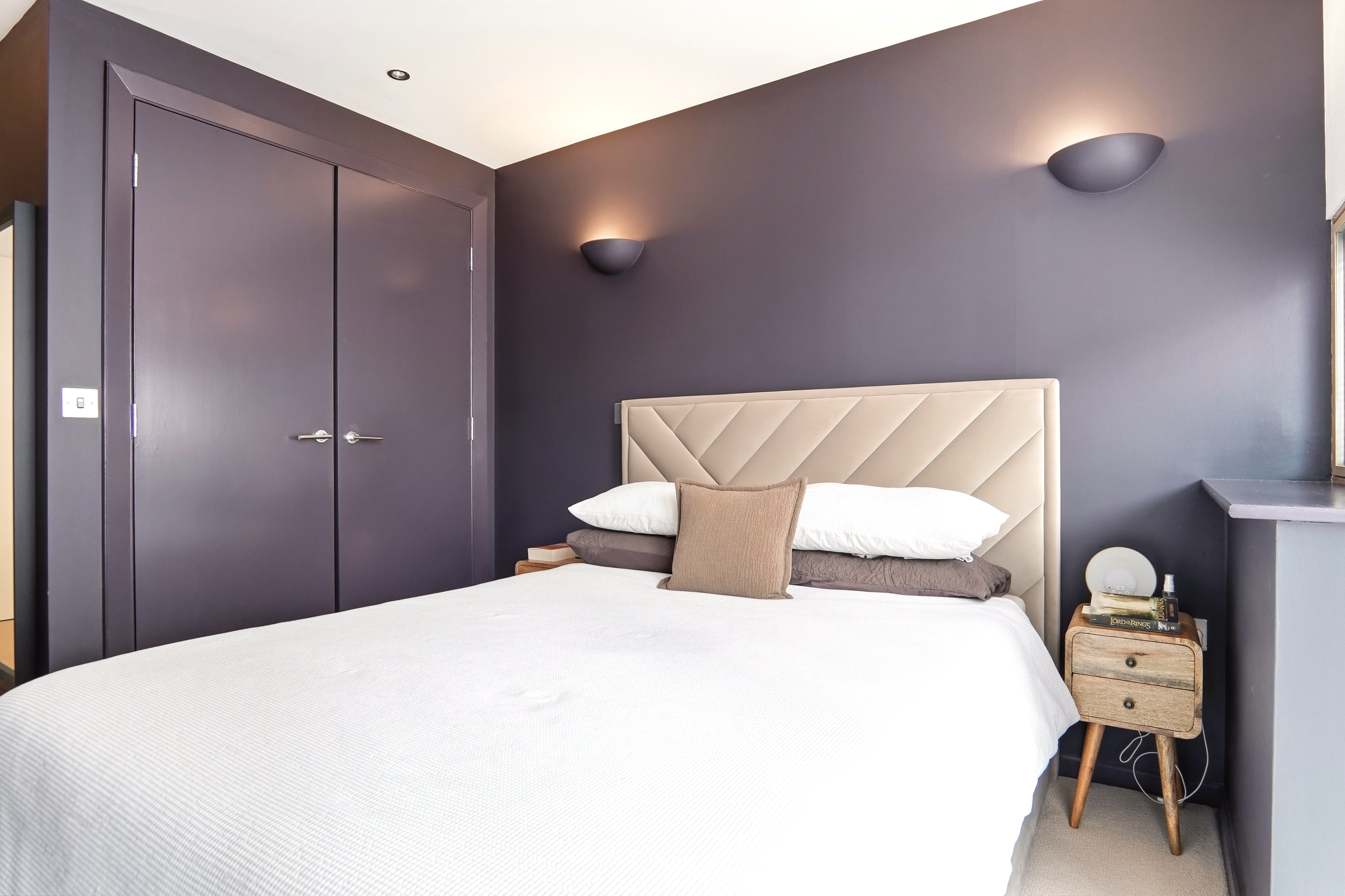 Wellington Street, Leeds, LS1 - Photo 10