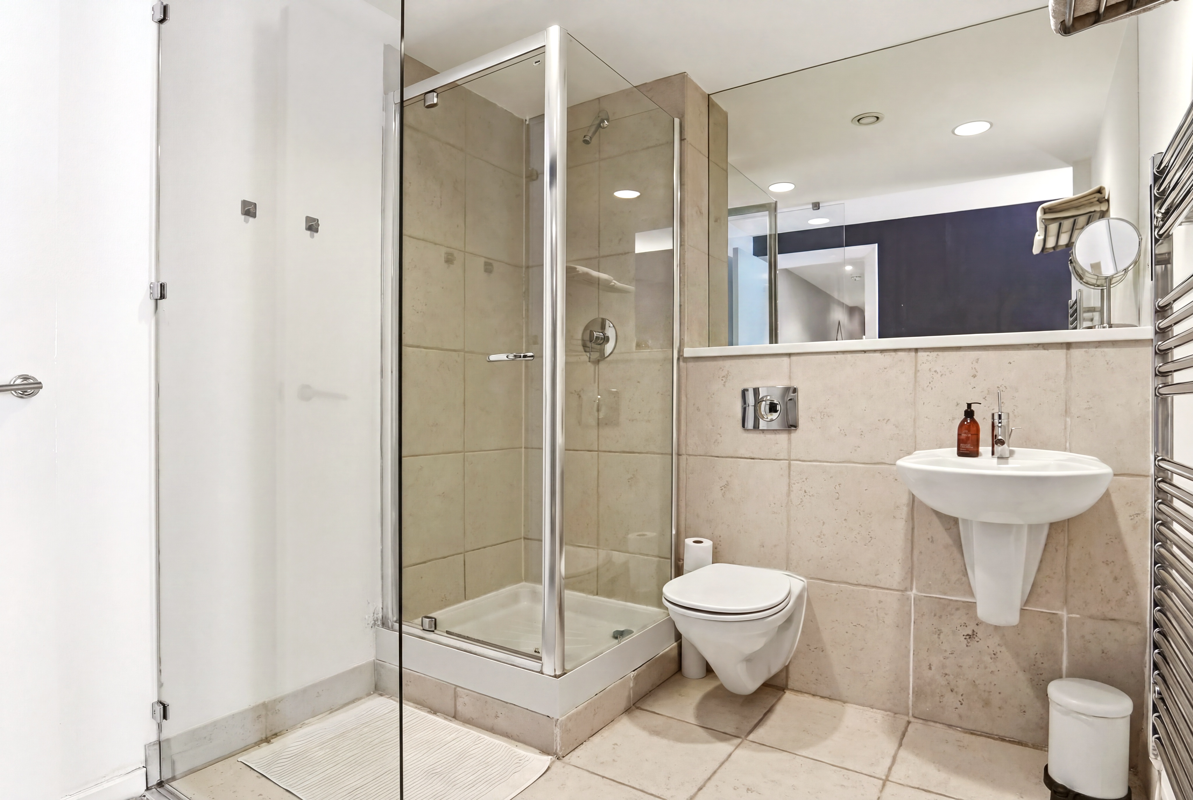 Wellington Street, Leeds, LS1 - Photo 14