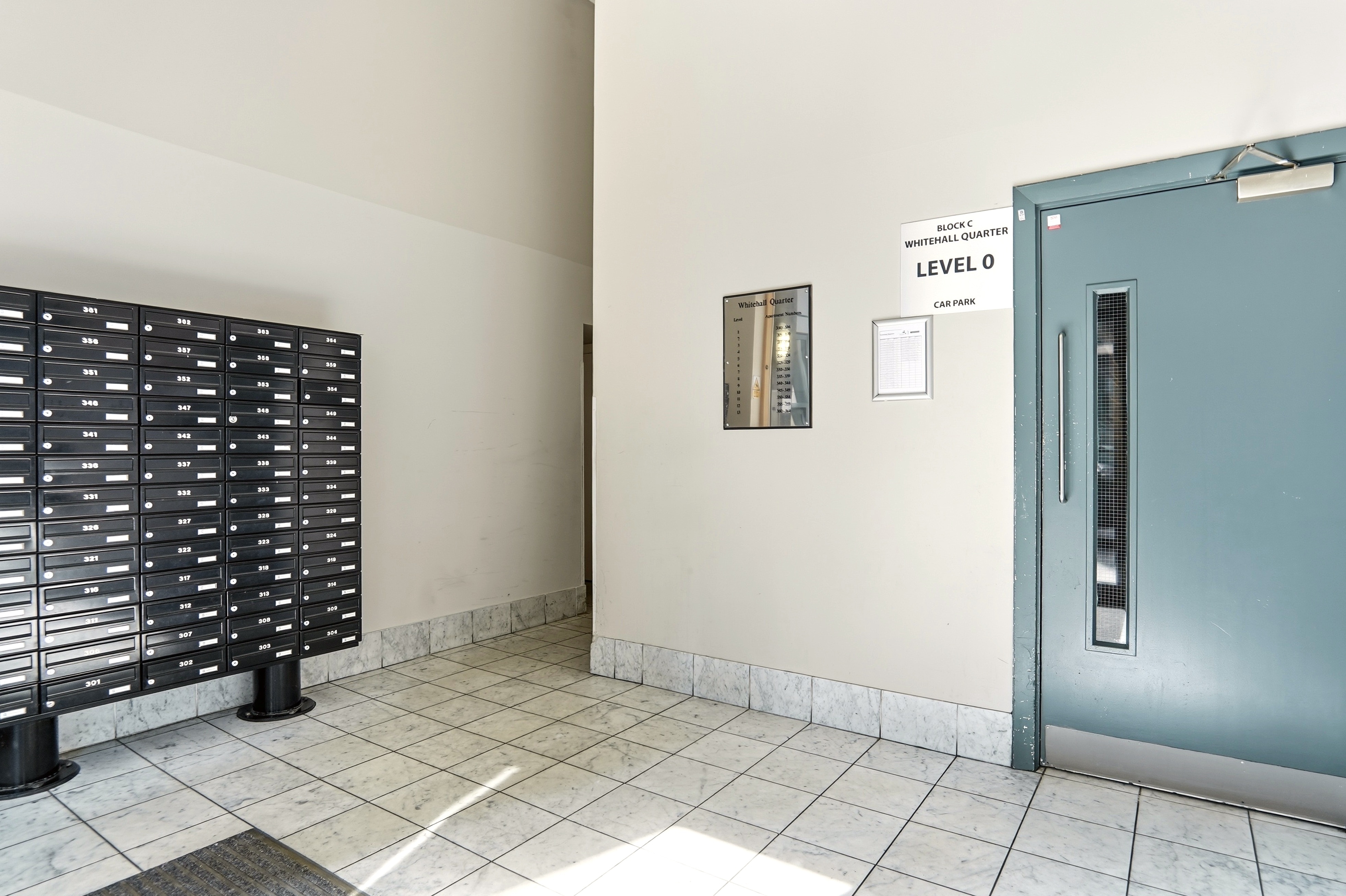 Wellington Street, Leeds, LS1 - Photo 22