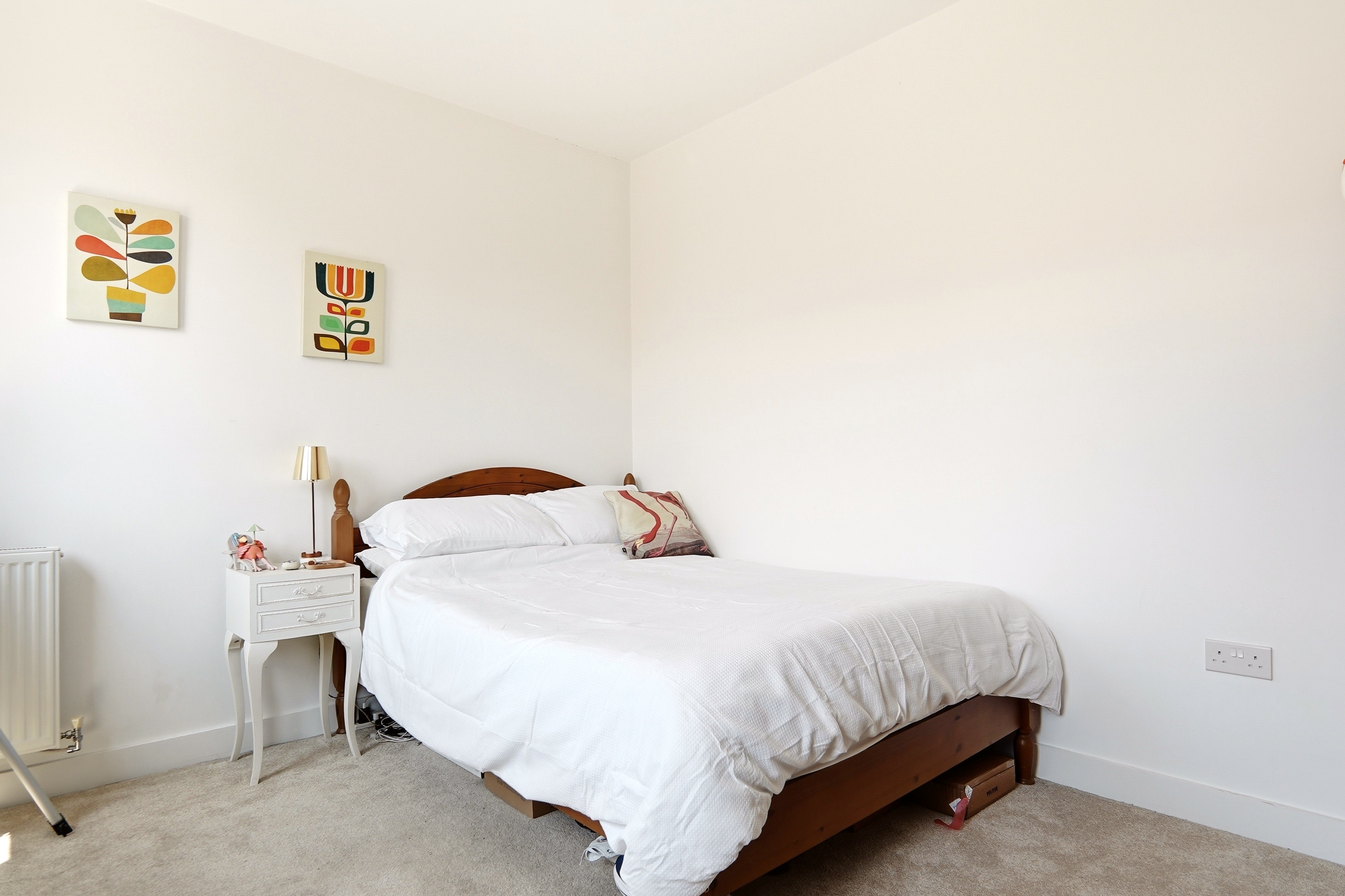 Seebohm Mews, York, YO31 - Photo 10