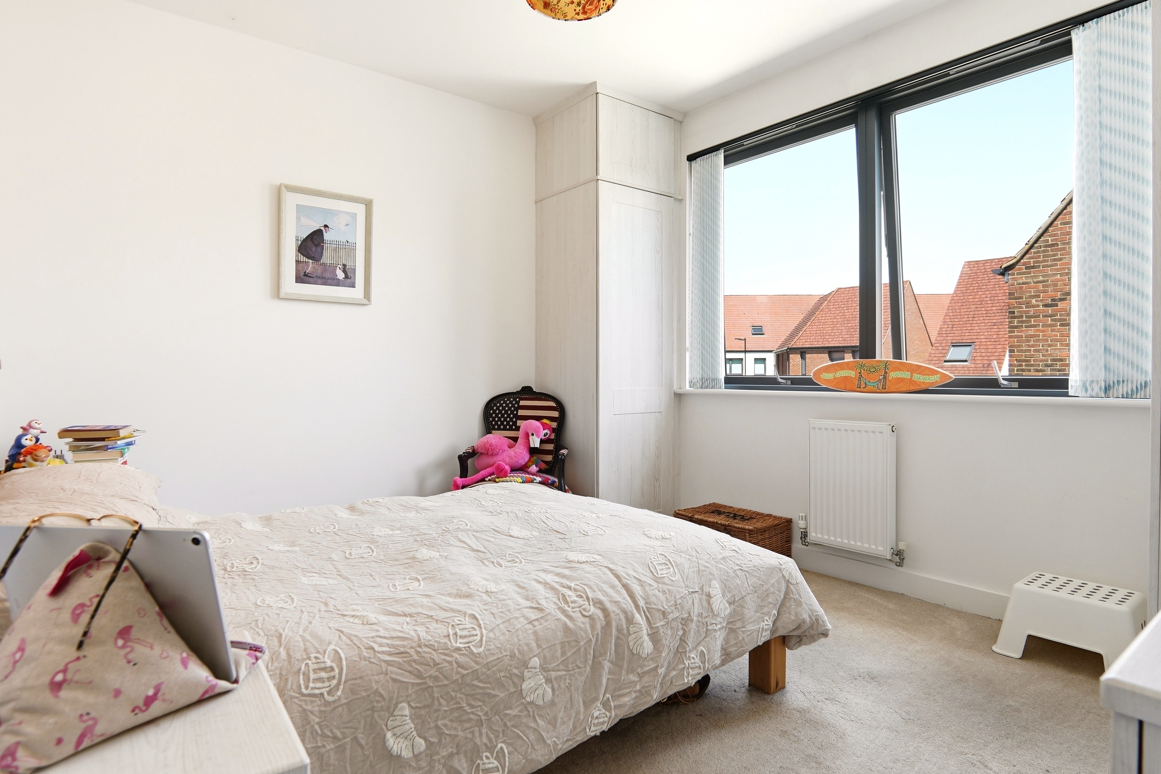 Seebohm Mews, York, YO31 - Photo 12