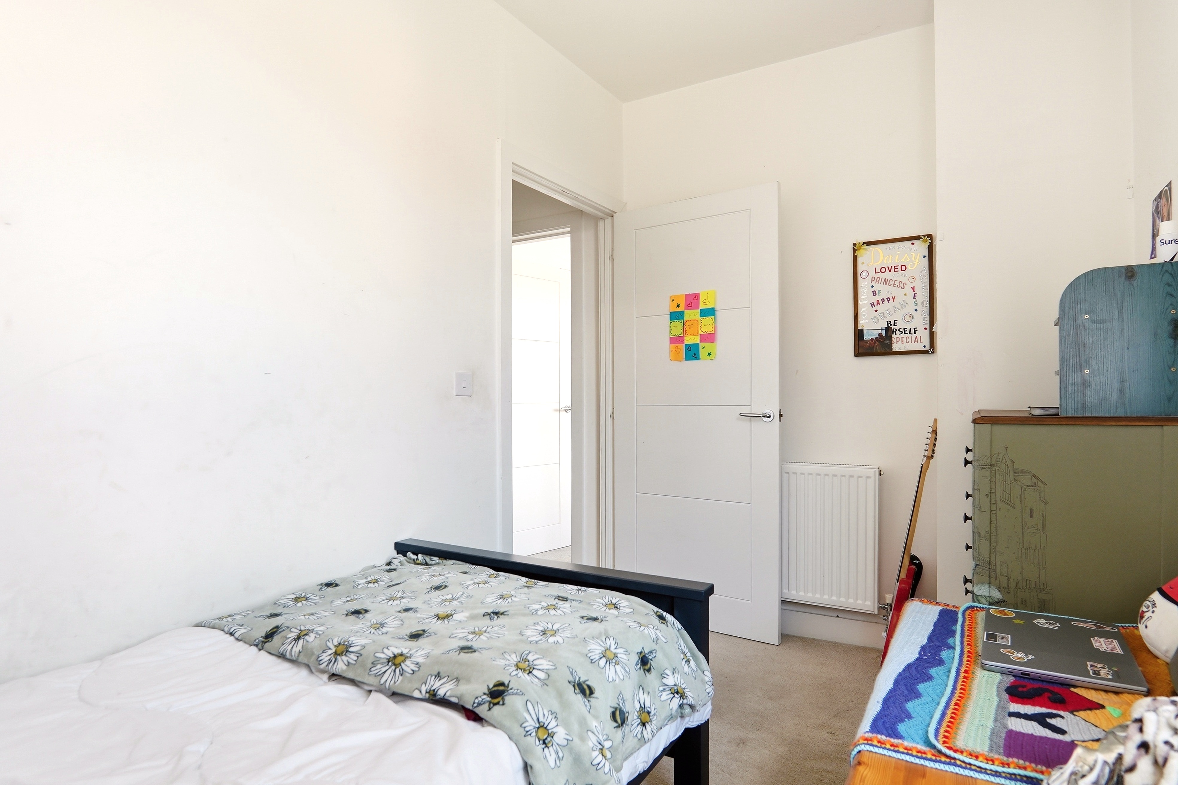 Seebohm Mews, York, YO31 - Photo 14