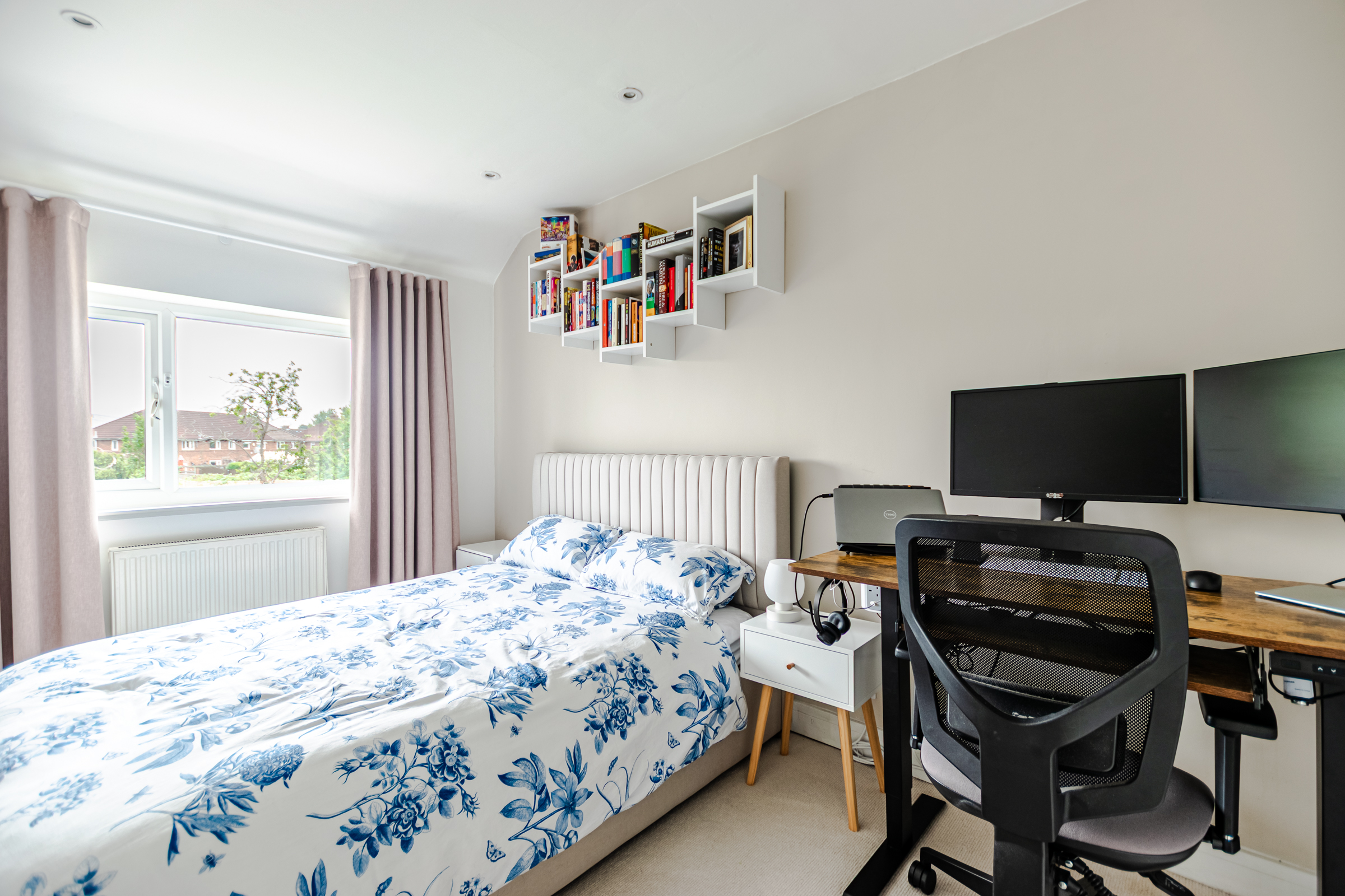 Stuart Road, Acomb, North Yorkshire, York, YO24 - Photo 10