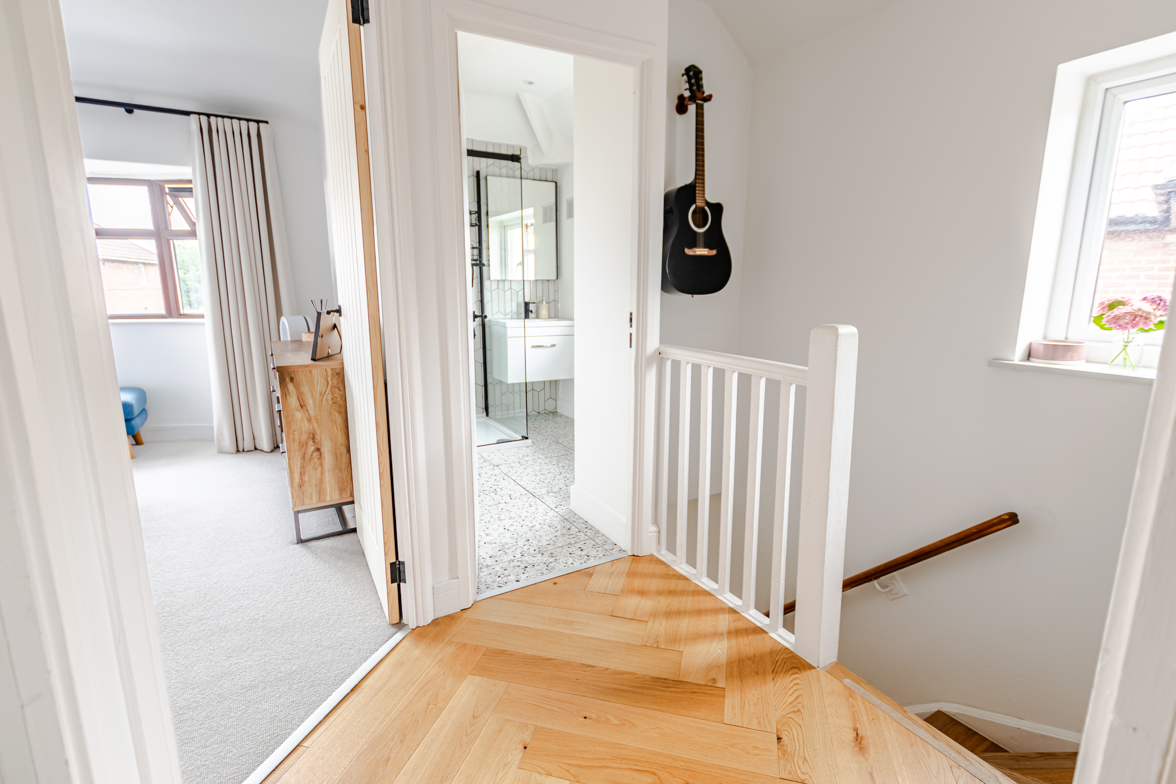 Stuart Road, Acomb, North Yorkshire, York, YO24 - Photo 12