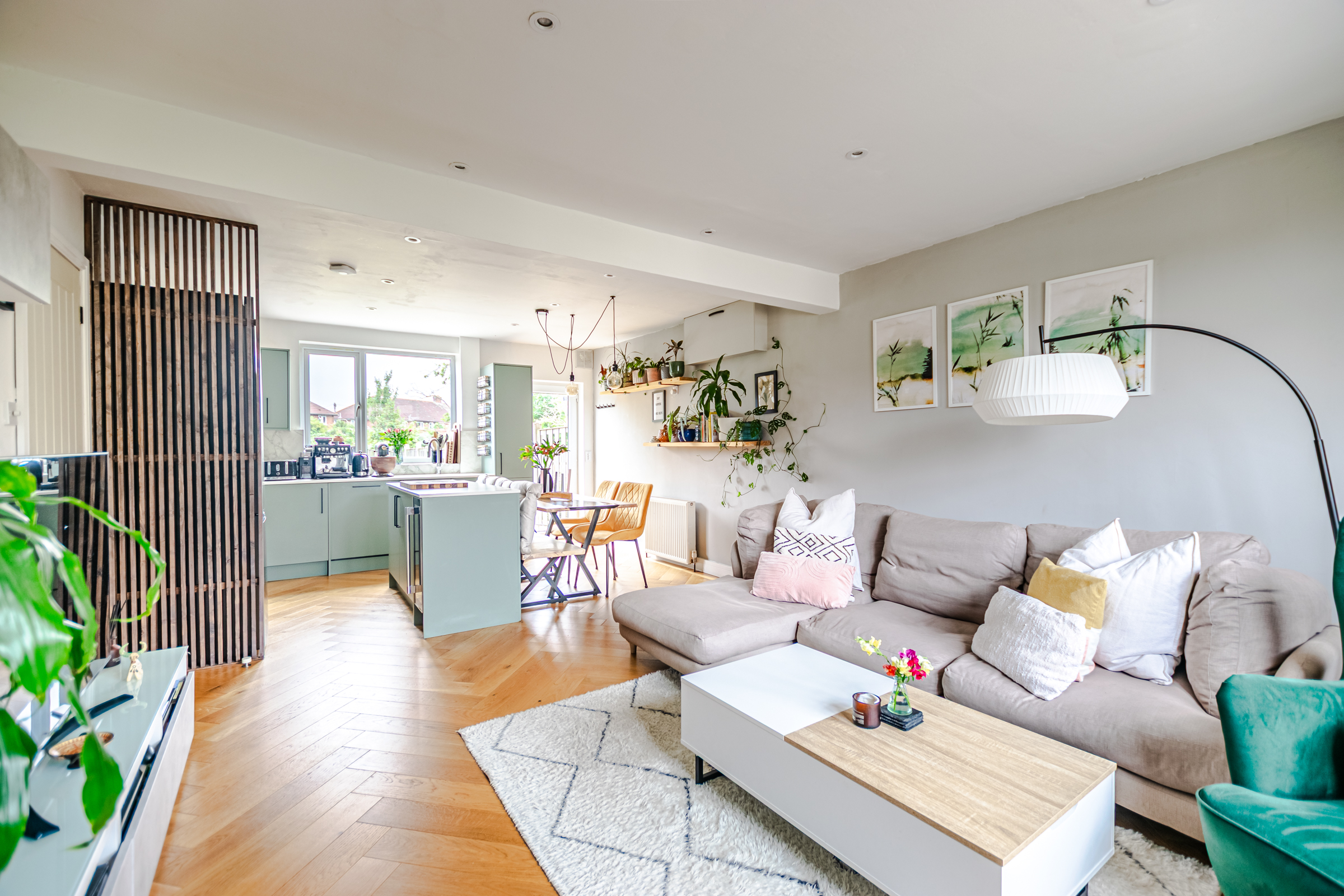 Stuart Road, Acomb, North Yorkshire, York, YO24 - Photo 2