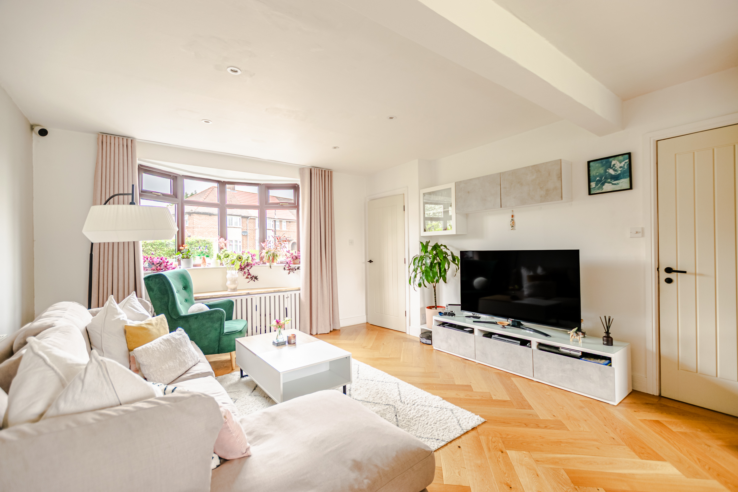 Stuart Road, Acomb, North Yorkshire, York, YO24 - Photo 3