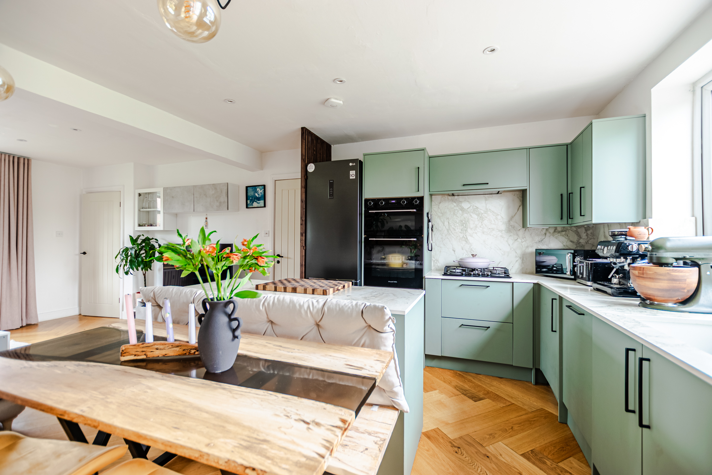 Stuart Road, Acomb, North Yorkshire, York, YO24 - Photo 5